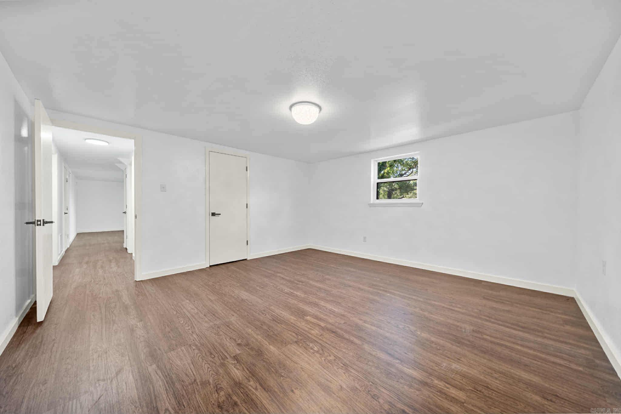 952 Twin Points Road Hot Springs, AR 71913