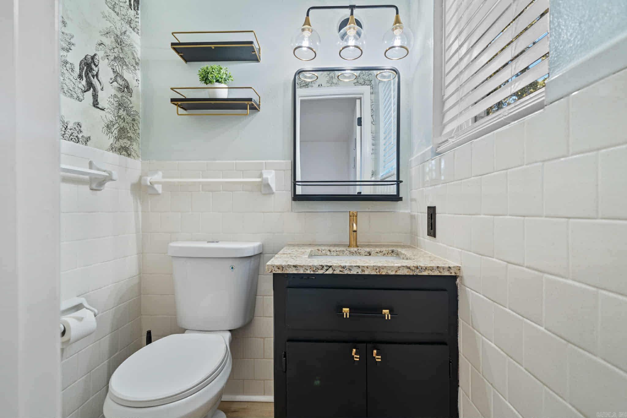 952 Twin Points Road Hot Springs, AR 71913