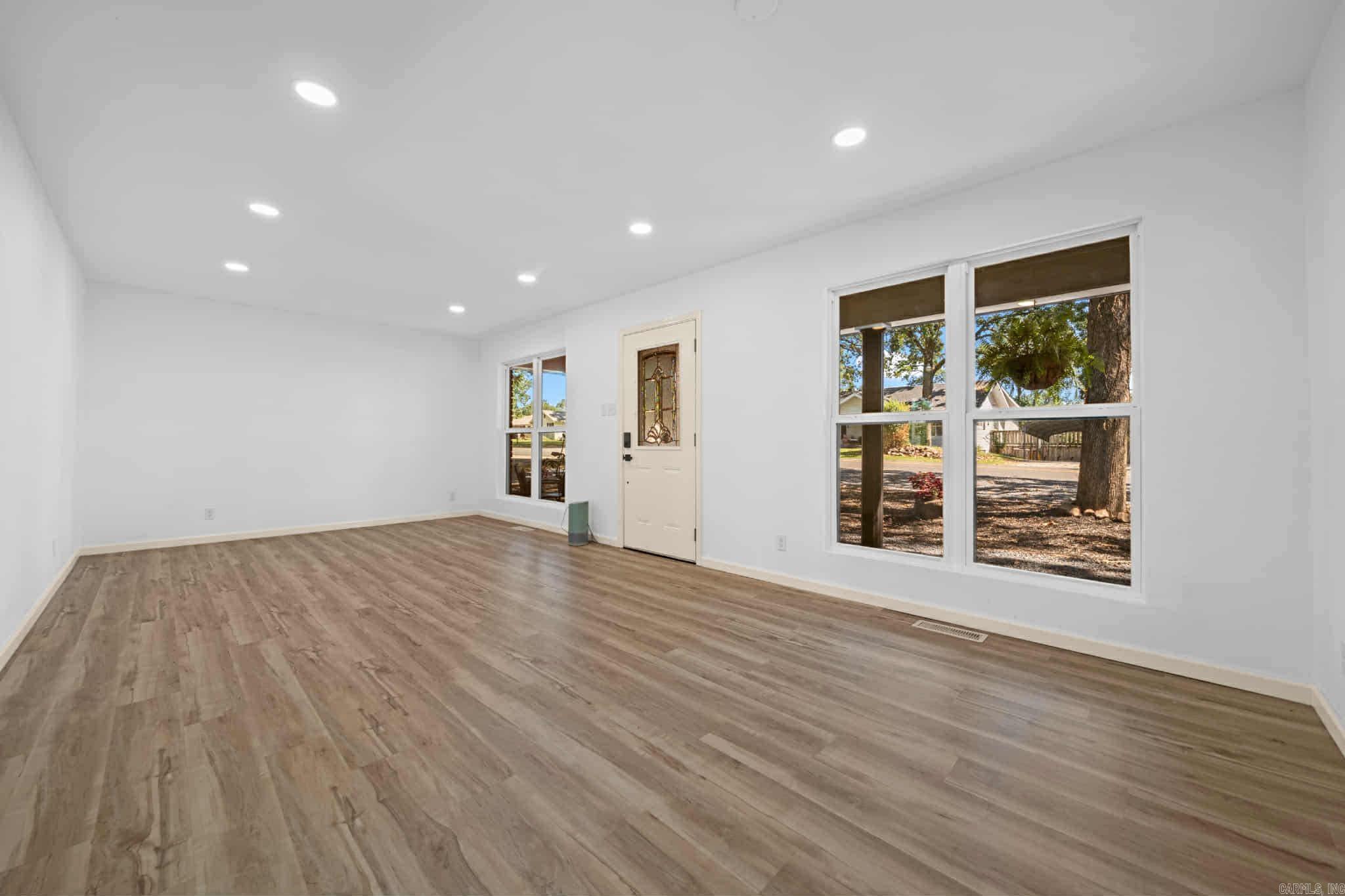 952 Twin Points Road Hot Springs, AR 71913