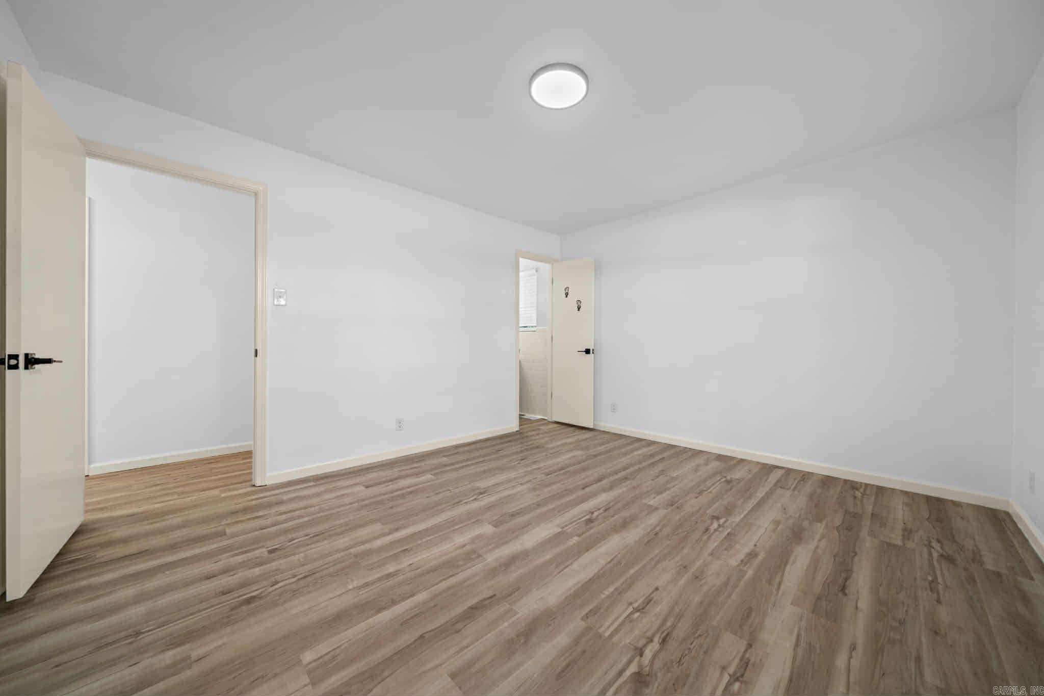 952 Twin Points Road Hot Springs, AR 71913