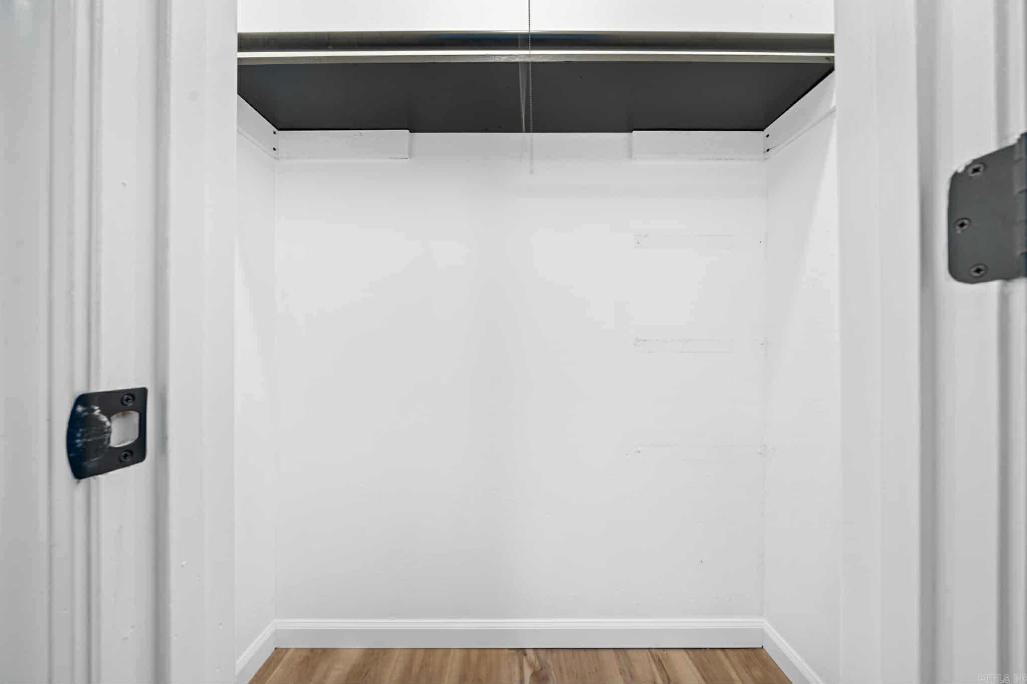 952 Twin Points Road Hot Springs, AR 71913