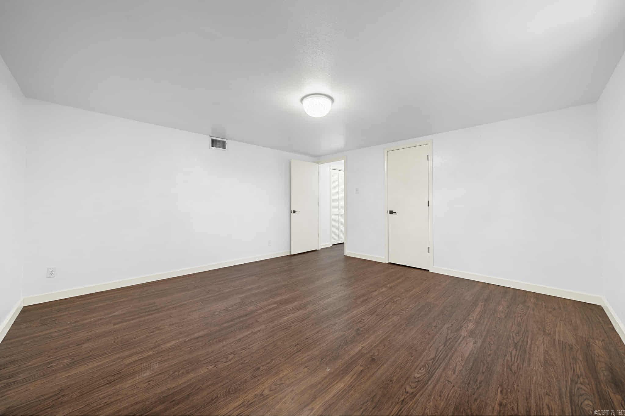 952 Twin Points Road Hot Springs, AR 71913