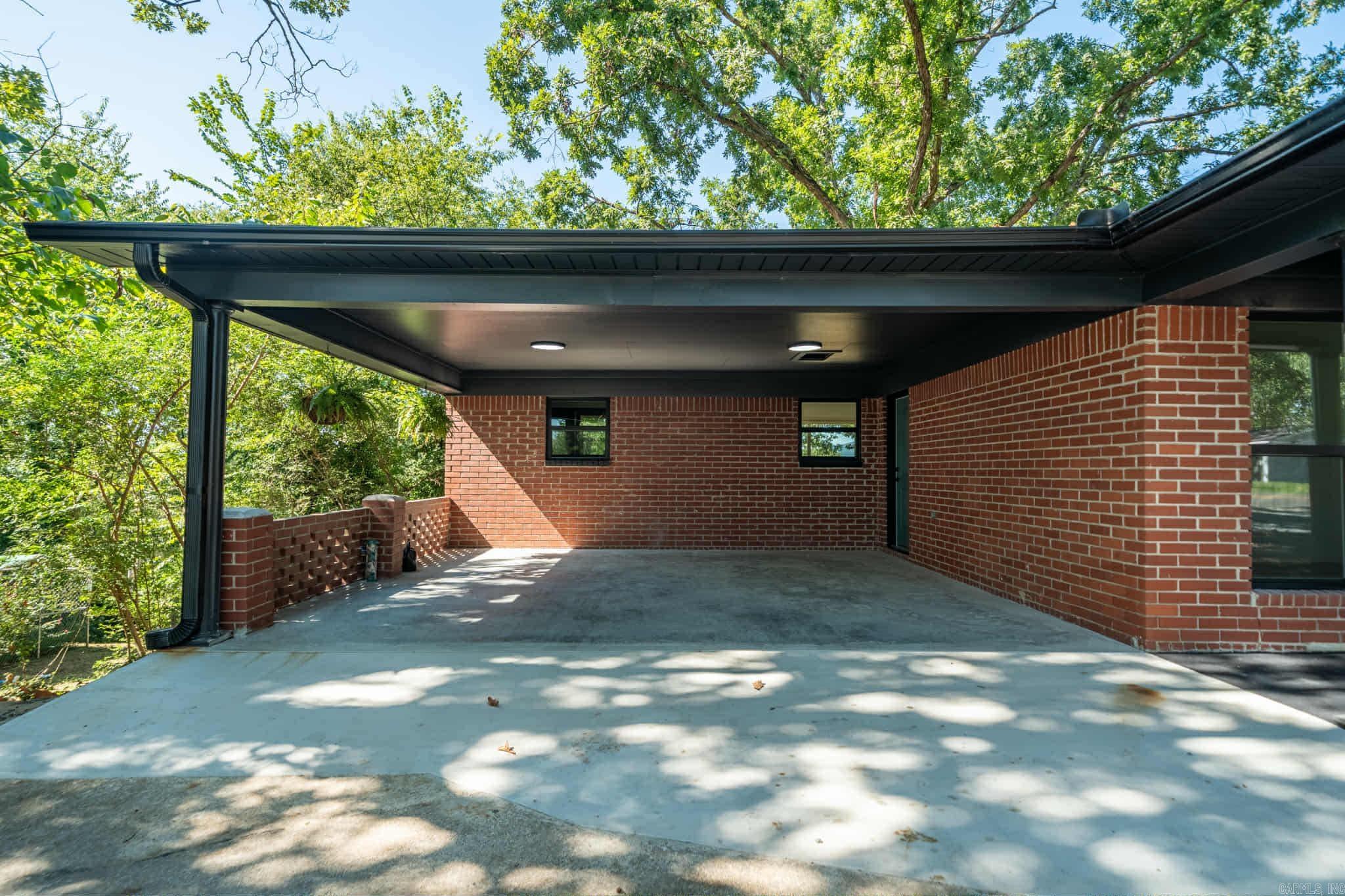 952 Twin Points Road Hot Springs, AR 71913