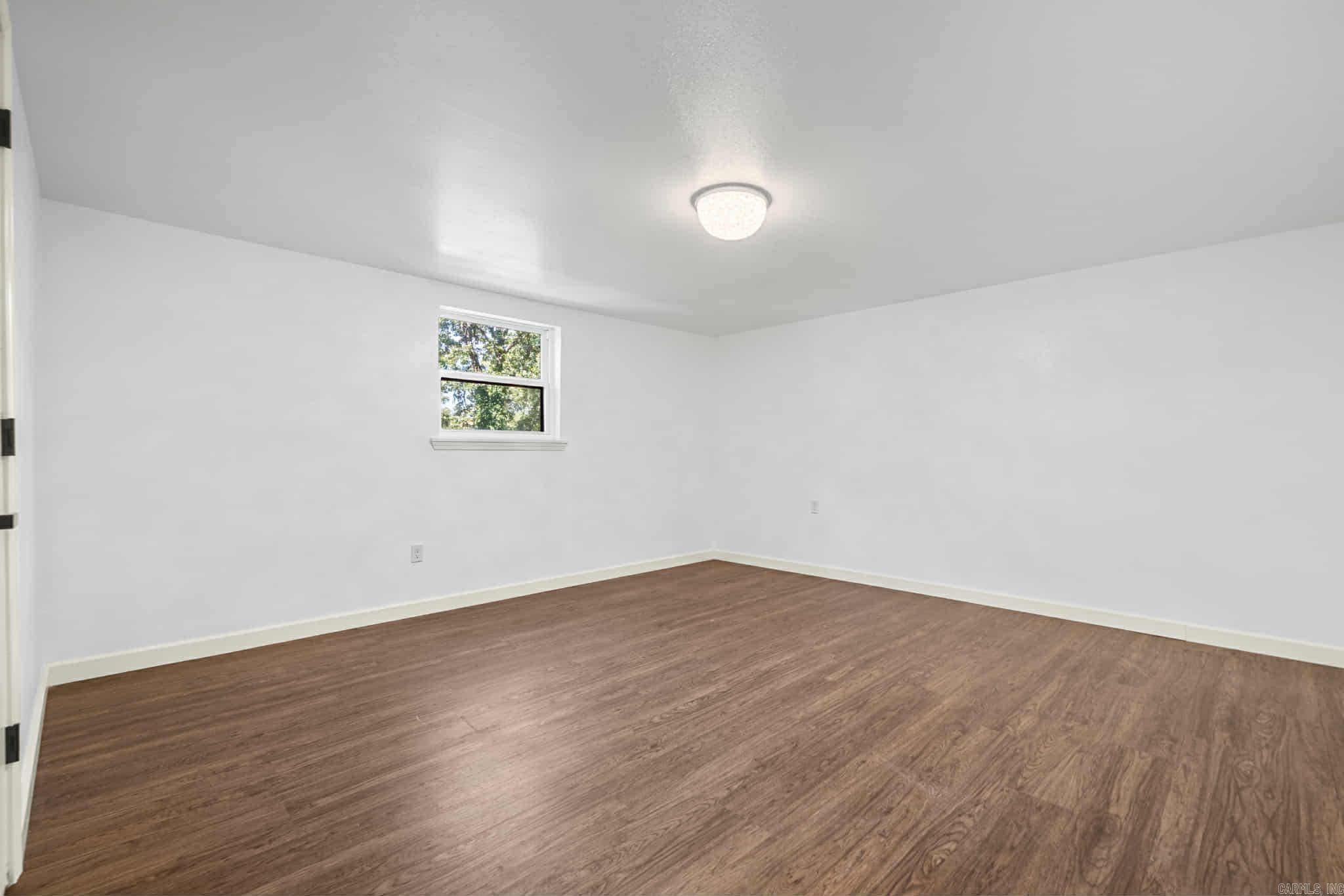 952 Twin Points Road Hot Springs, AR 71913