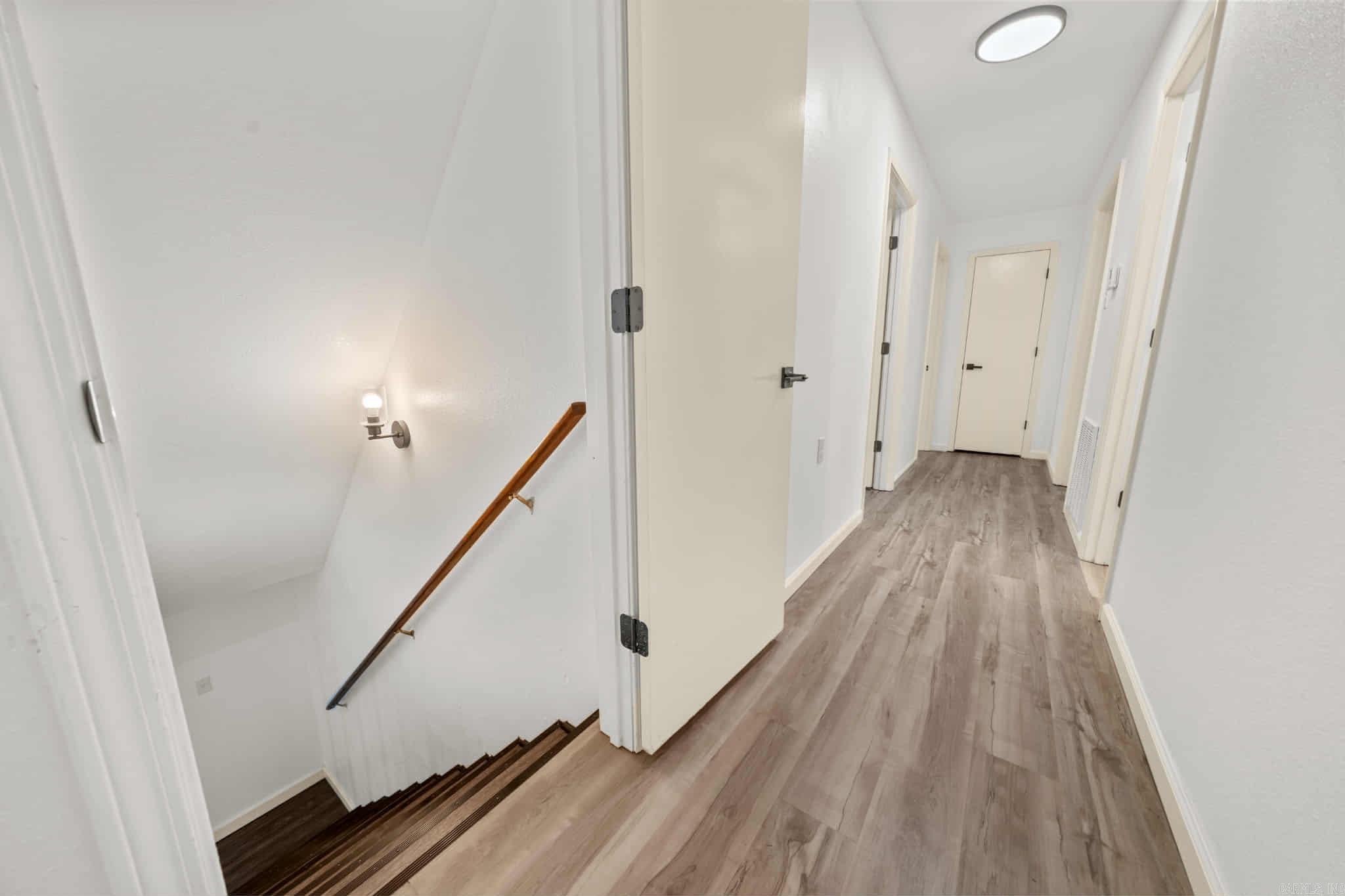 952 Twin Points Road Hot Springs, AR 71913