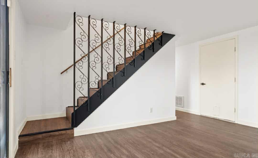 952 Twin Points Road Hot Springs, AR 71913