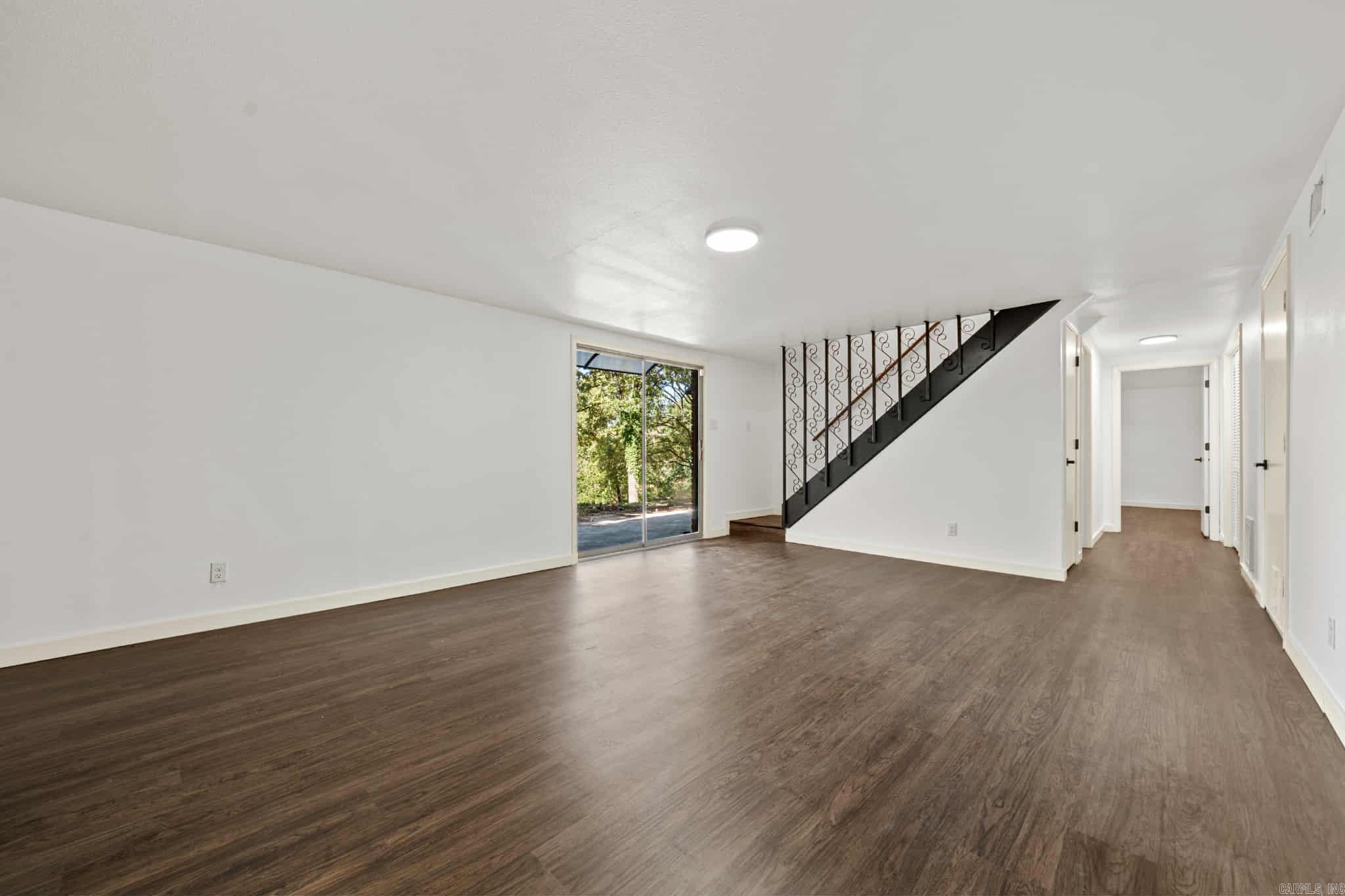 952 Twin Points Road Hot Springs, AR 71913