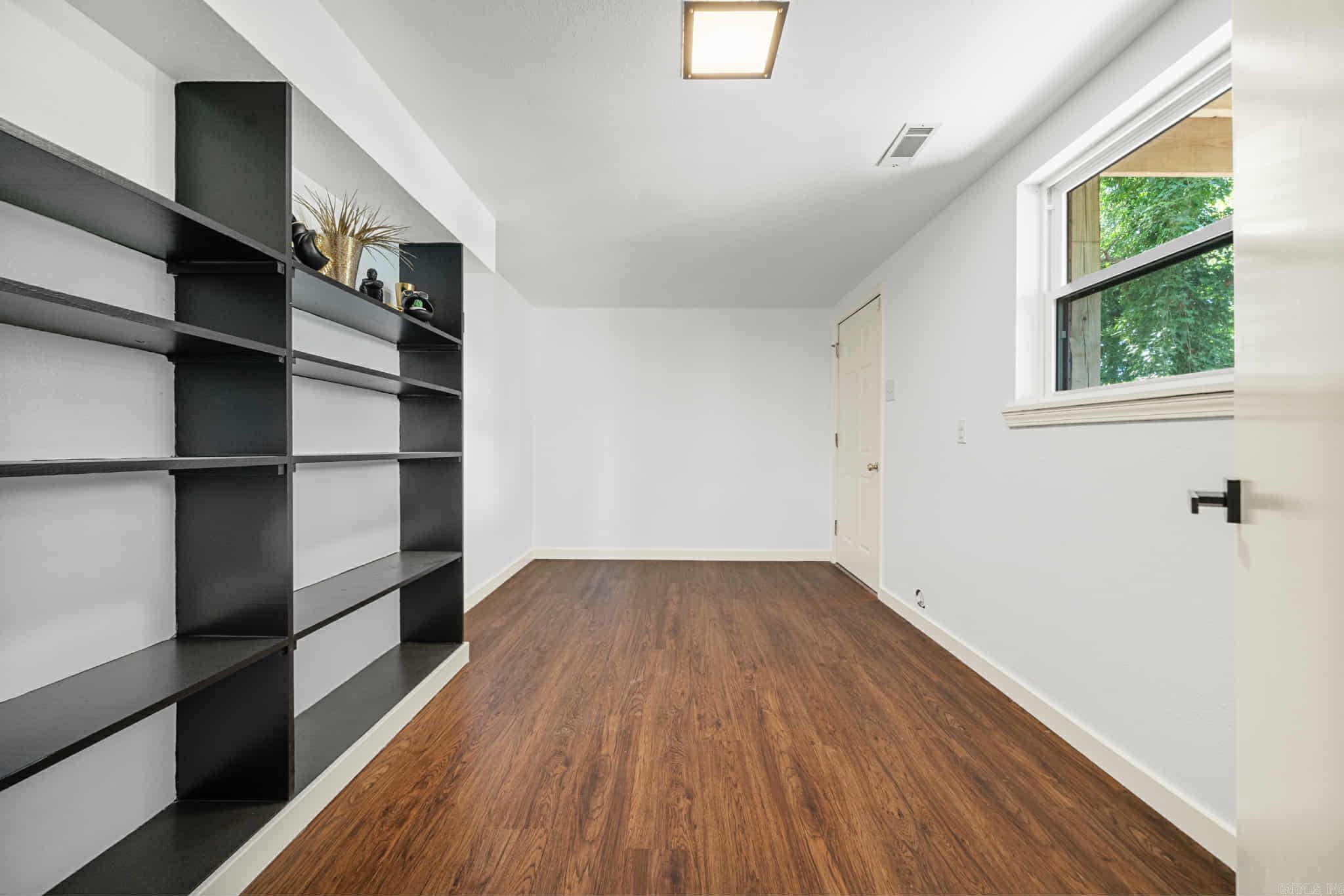 952 Twin Points Road Hot Springs, AR 71913