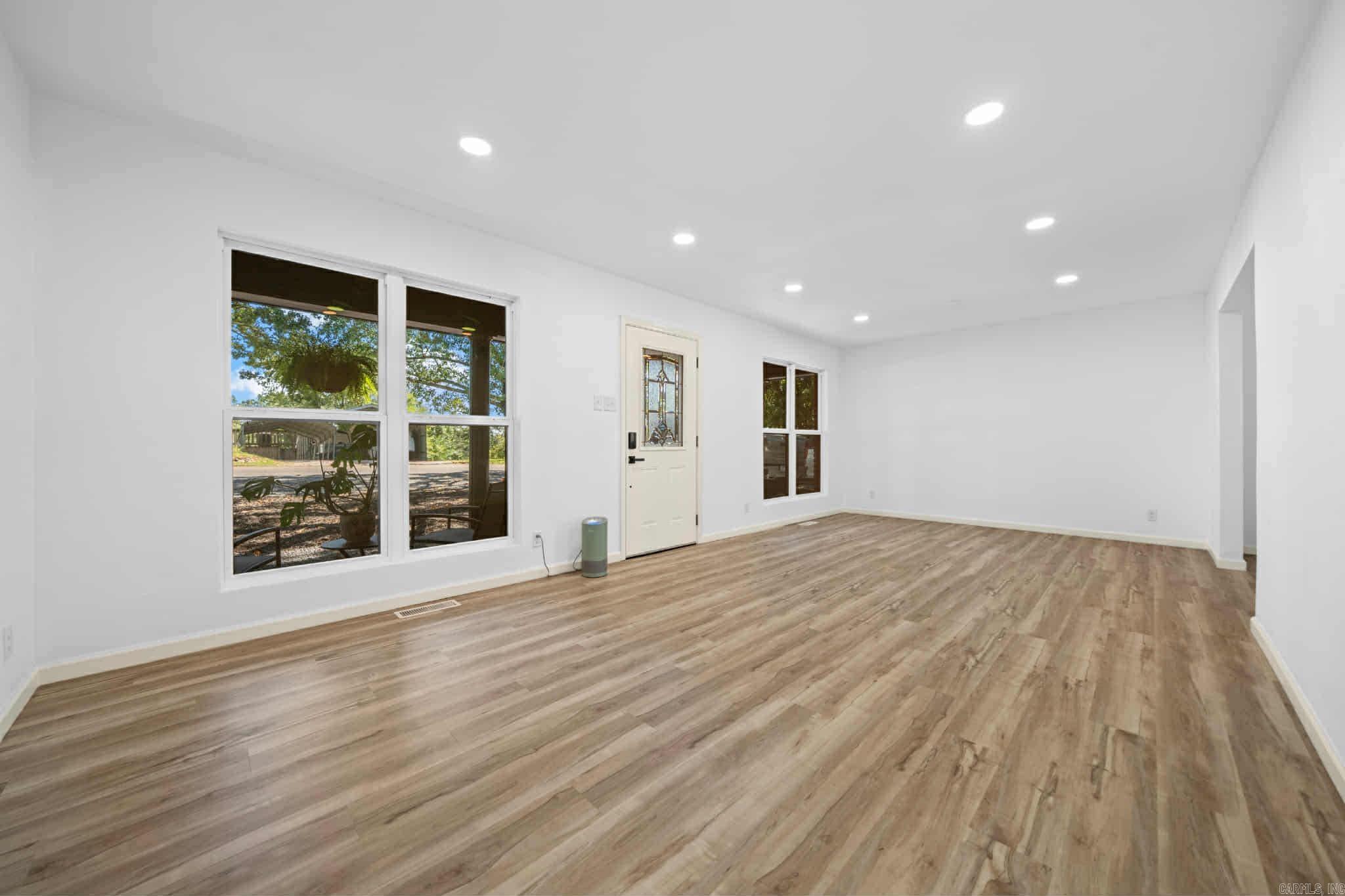 952 Twin Points Road Hot Springs, AR 71913