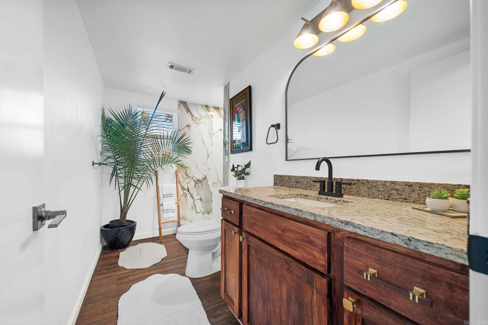 952 Twin Points Road Hot Springs, AR 71913