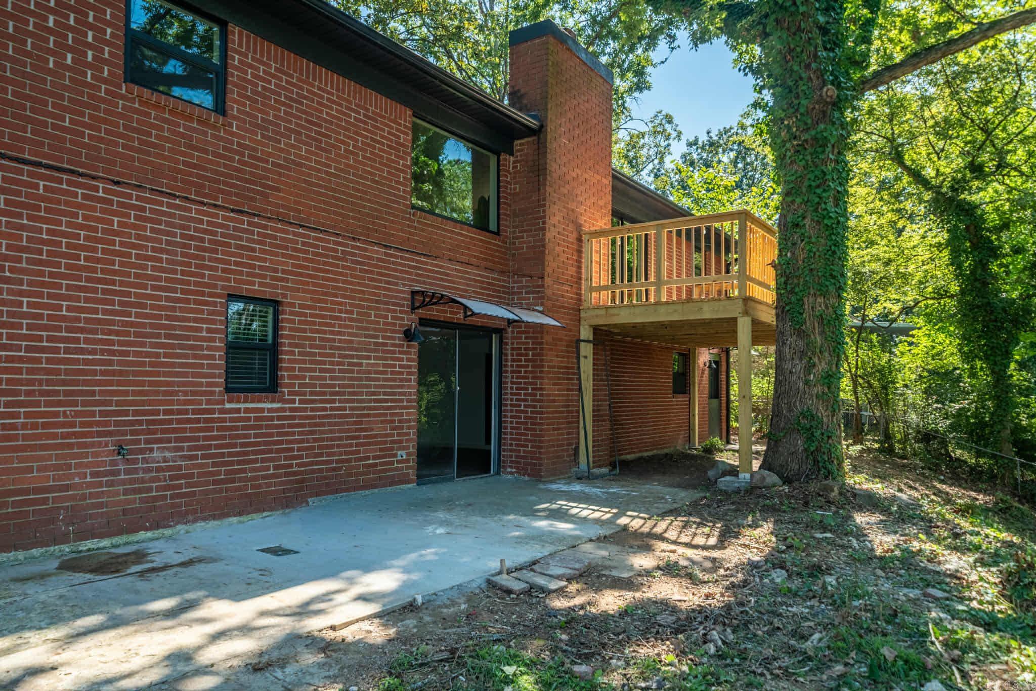 952 Twin Points Road Hot Springs, AR 71913