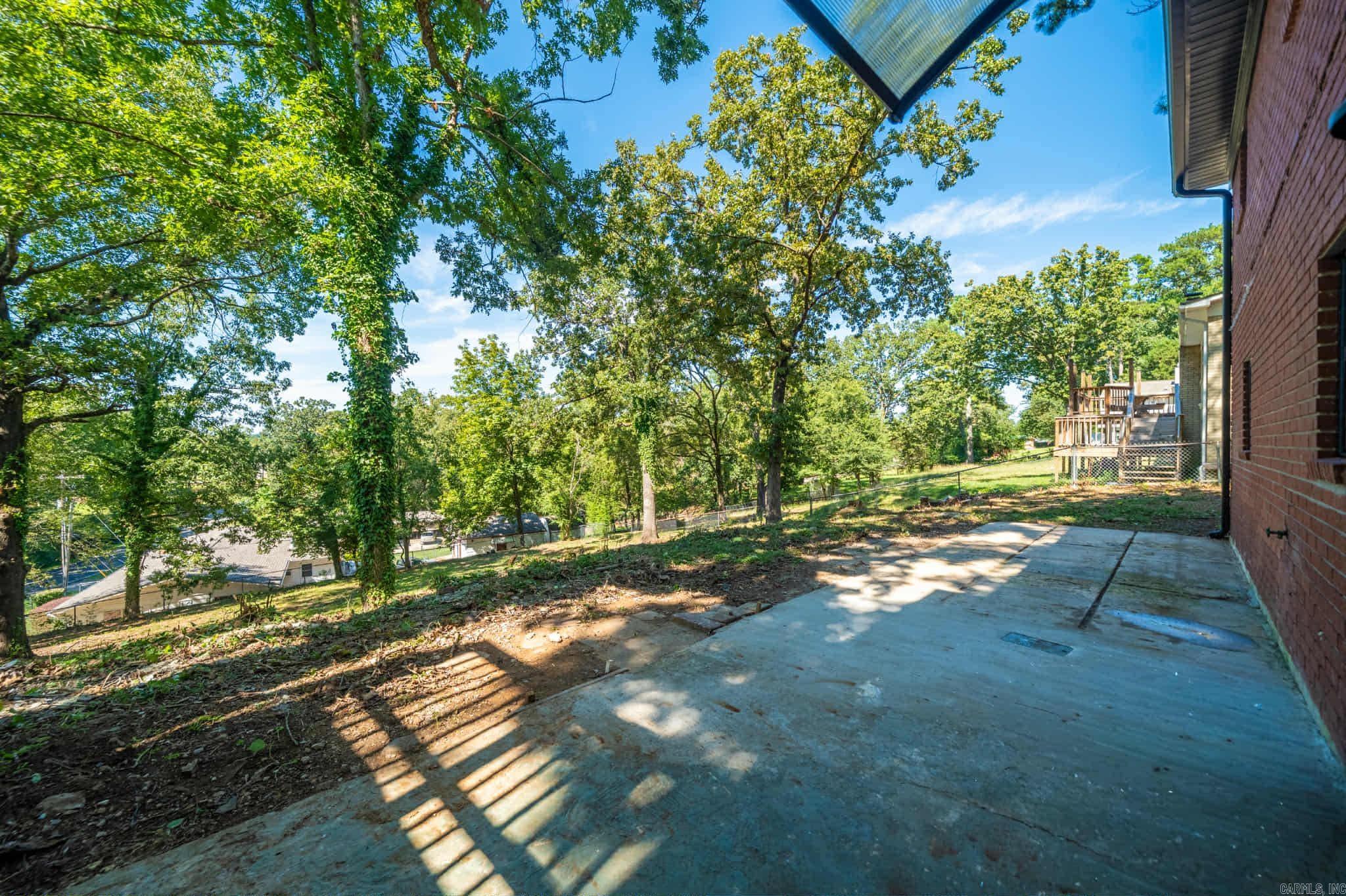 952 Twin Points Road Hot Springs, AR 71913