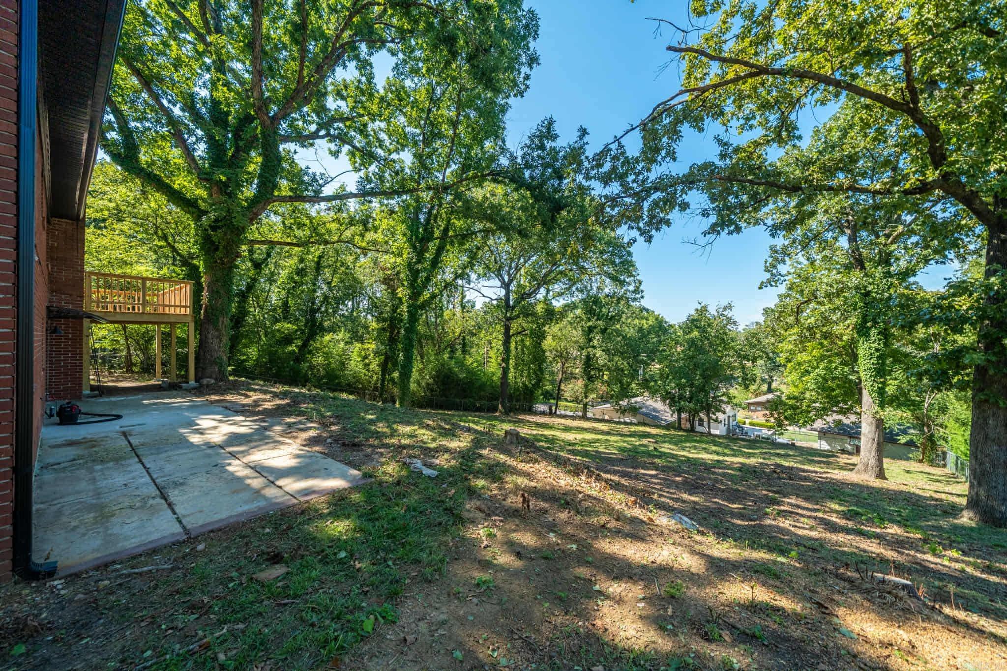 952 Twin Points Road Hot Springs, AR 71913