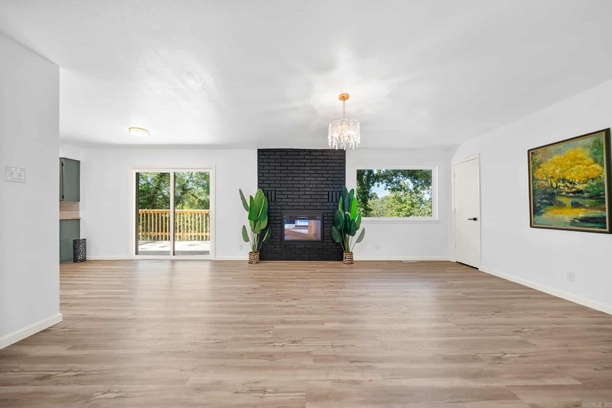 952 Twin Points Road Hot Springs, AR 71913