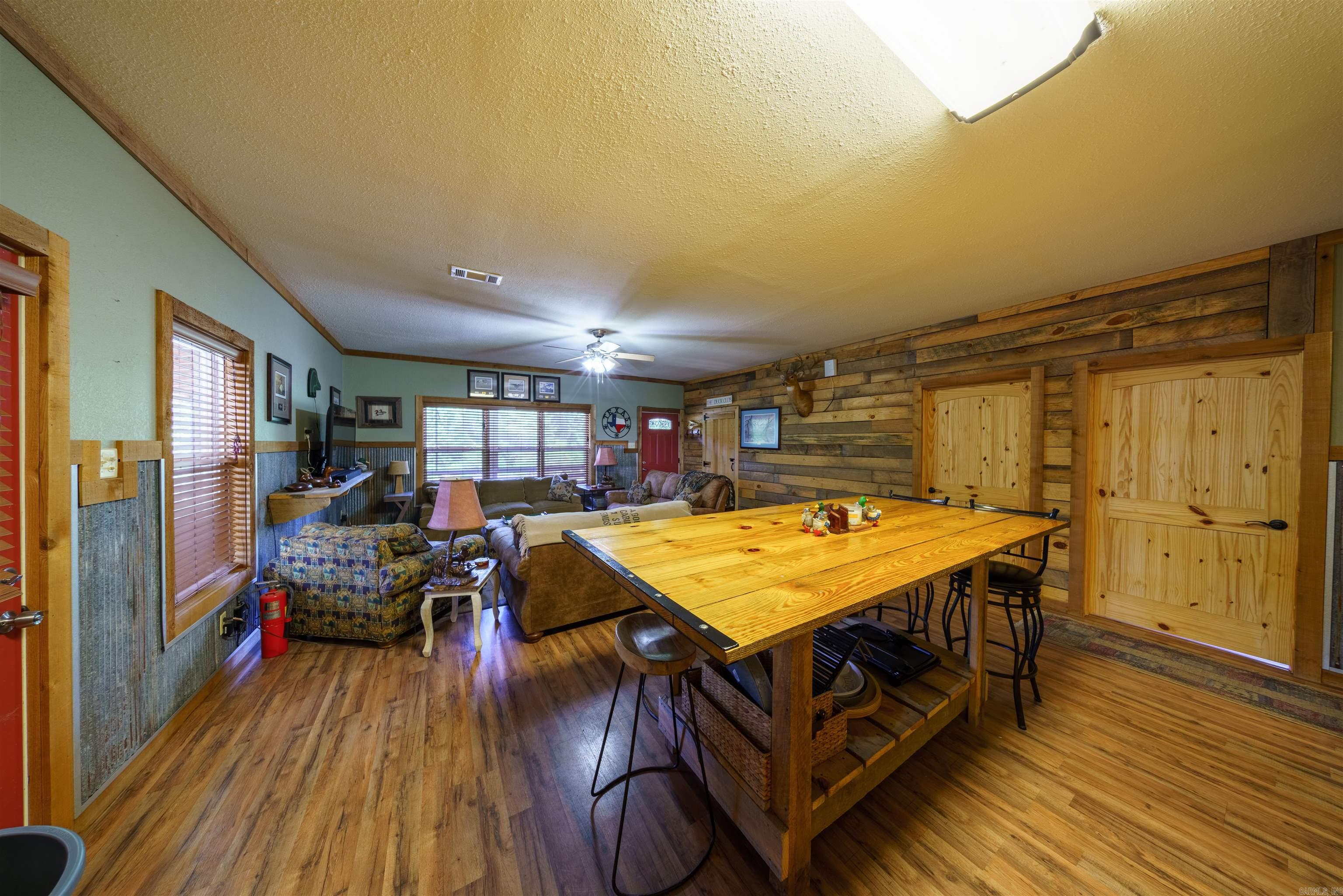 46 Clay 2003 Road Peach Orchard, AR 72453