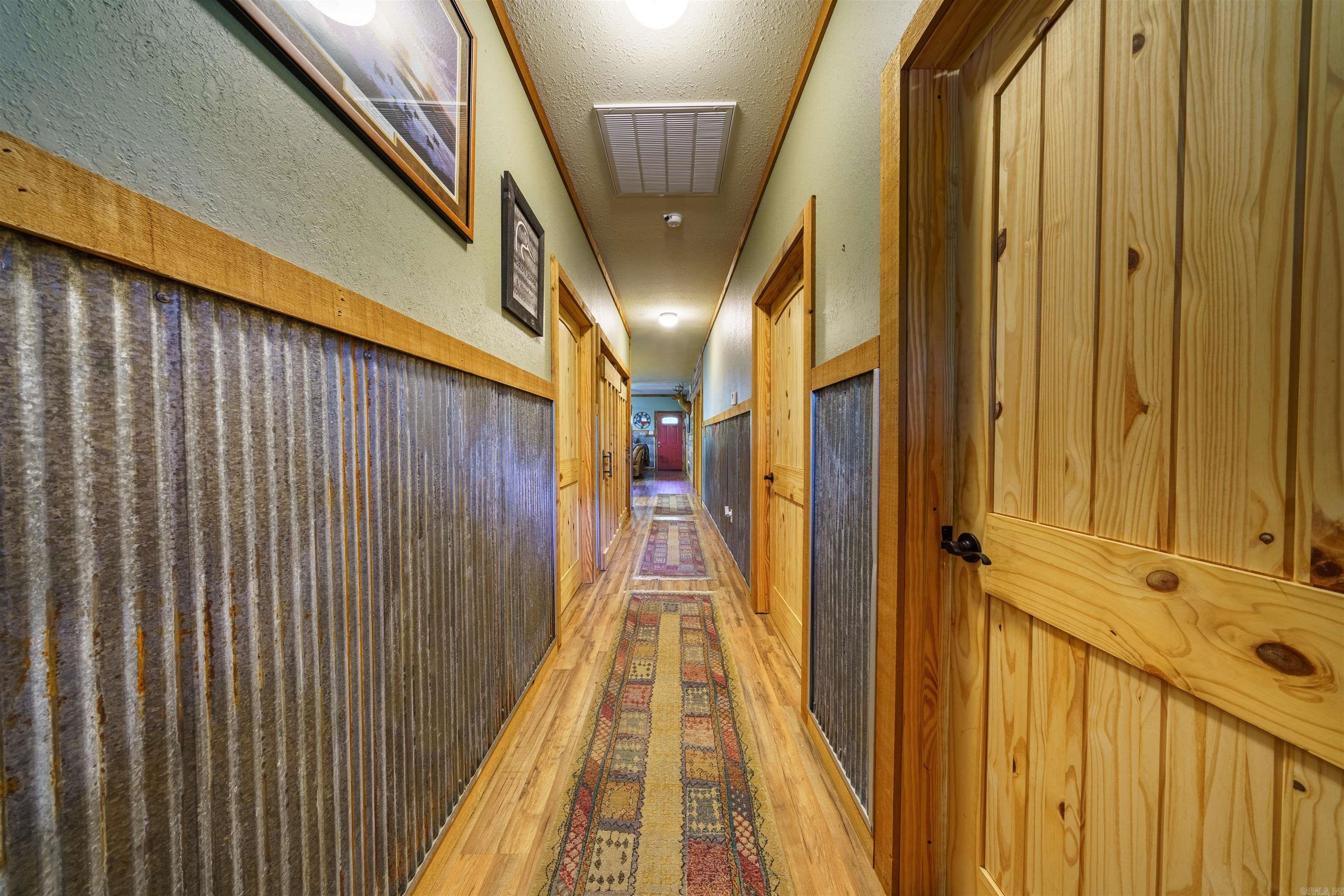 46 Clay 2003 Road Peach Orchard, AR 72453