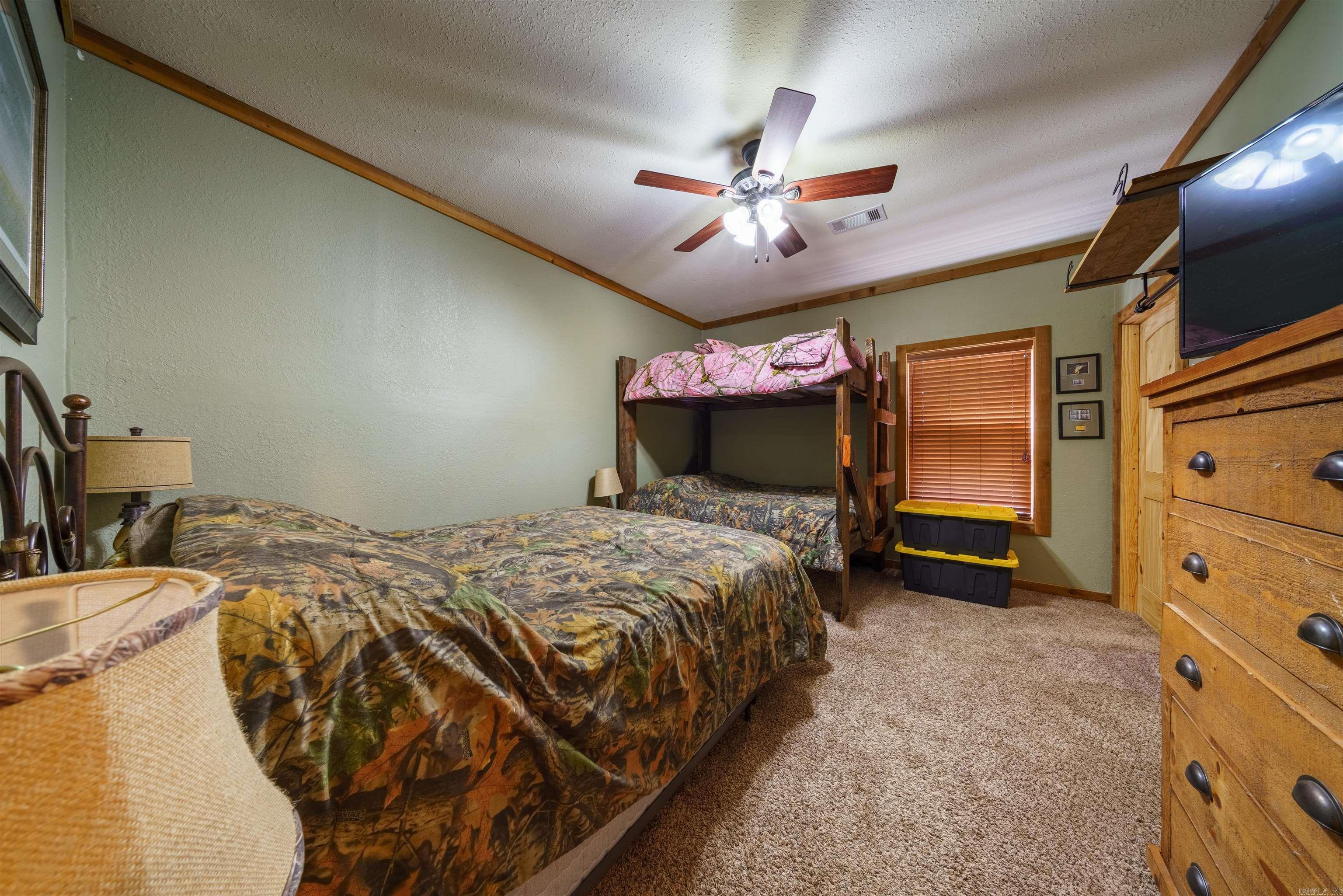 46 Clay 2003 Road Peach Orchard, AR 72453