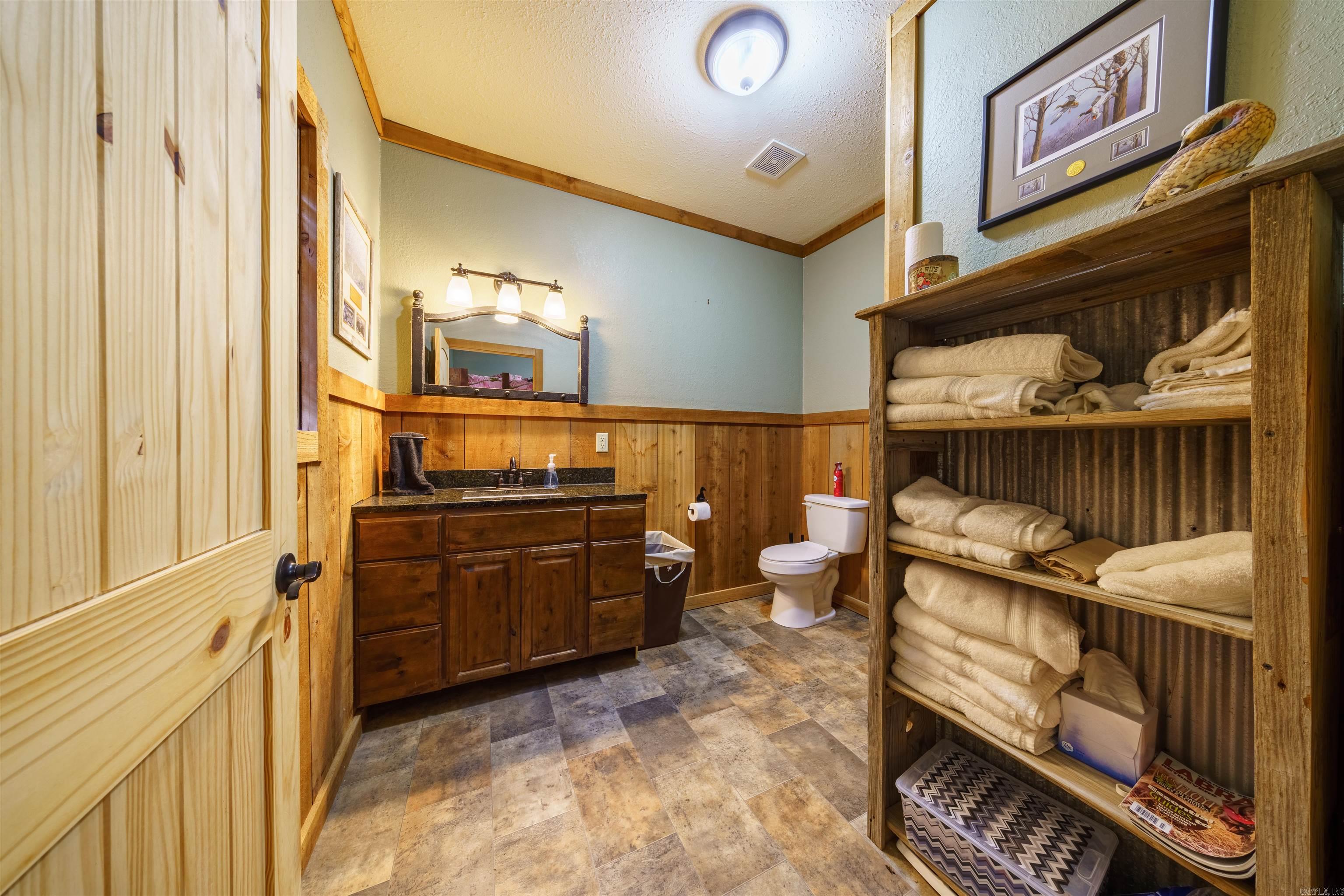 46 Clay 2003 Road Peach Orchard, AR 72453