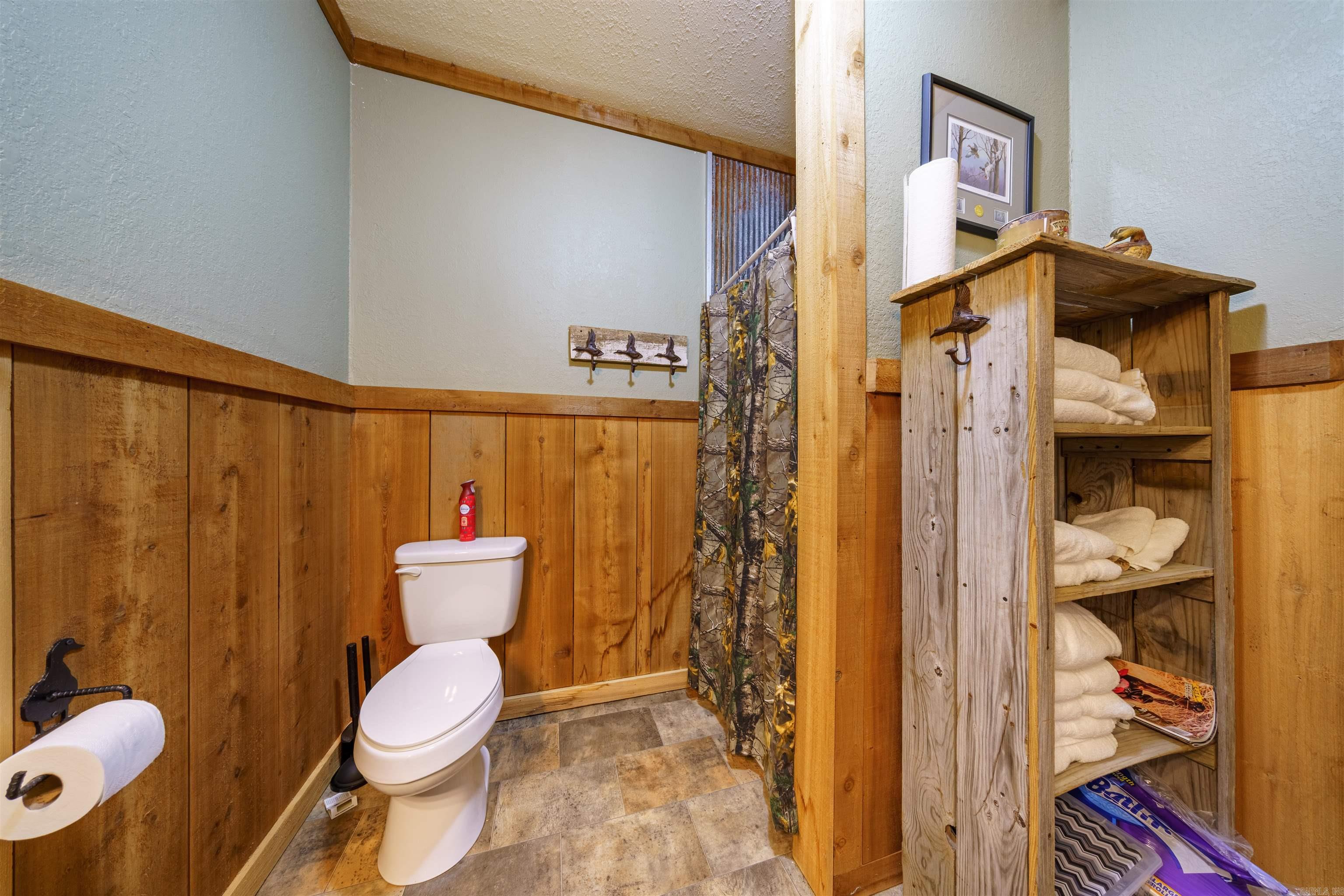 46 Clay 2003 Road Peach Orchard, AR 72453