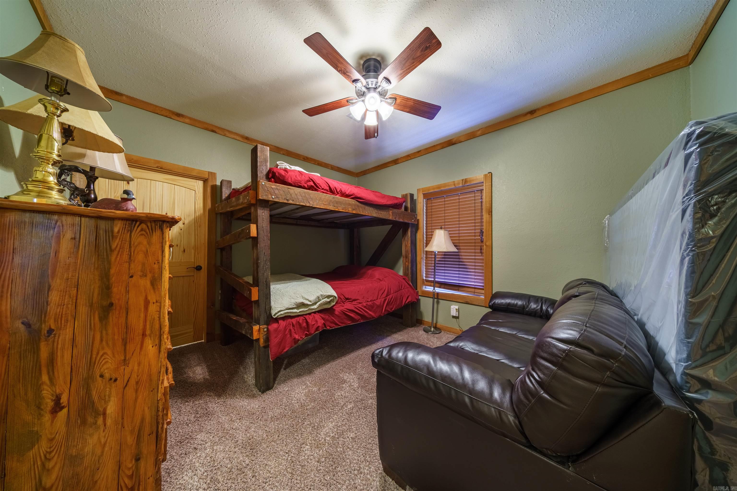 46 Clay 2003 Road Peach Orchard, AR 72453