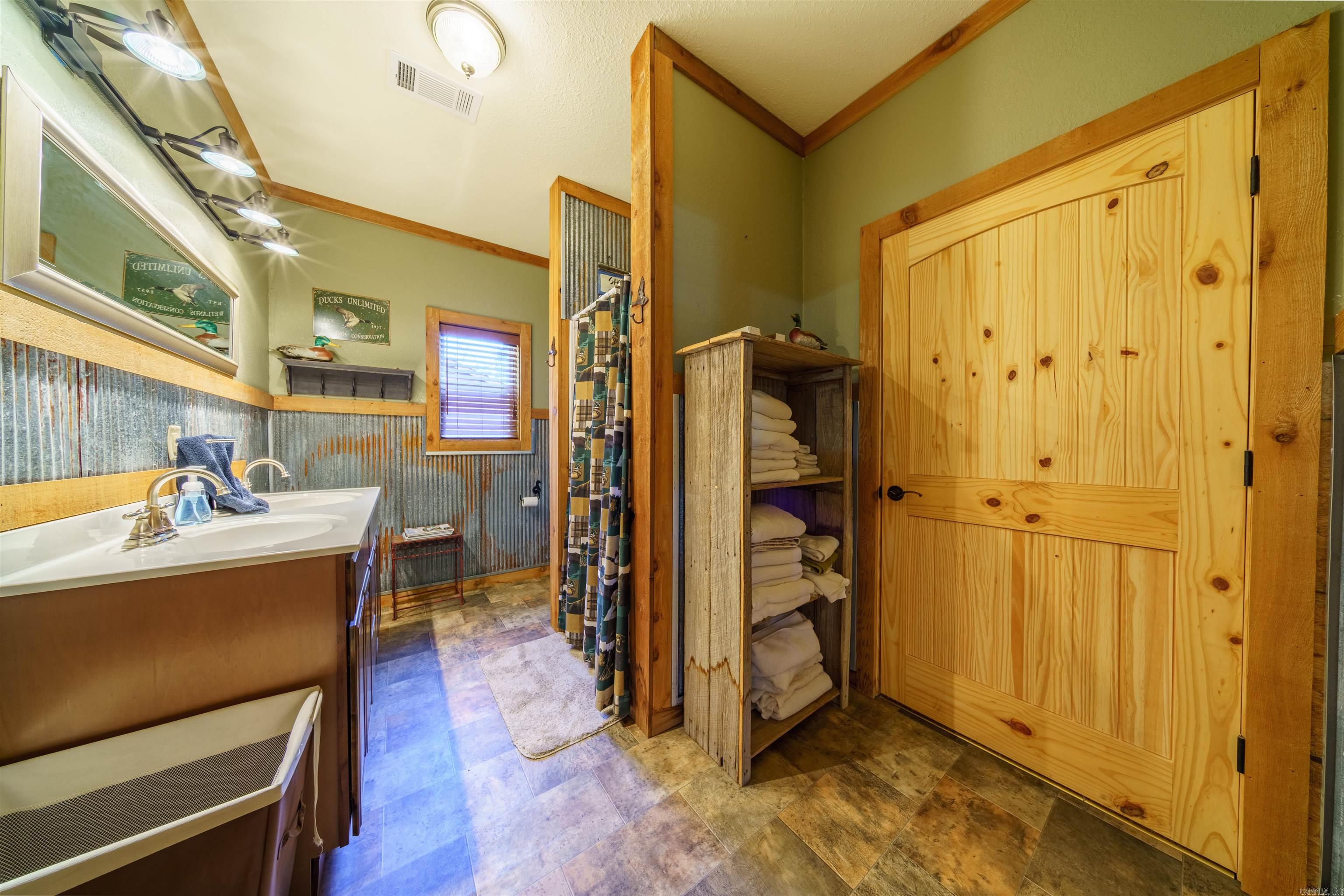 46 Clay 2003 Road Peach Orchard, AR 72453