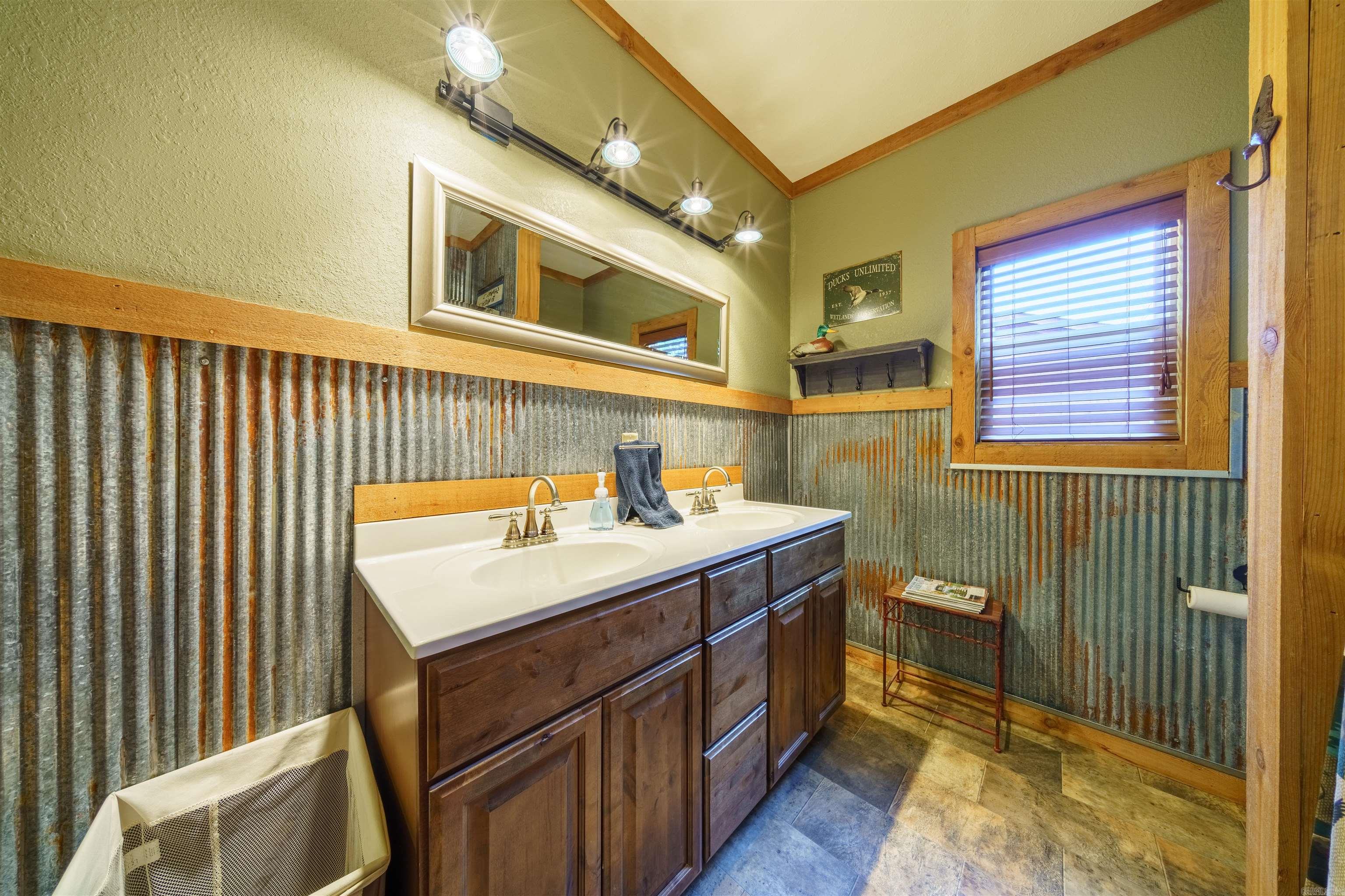 46 Clay 2003 Road Peach Orchard, AR 72453