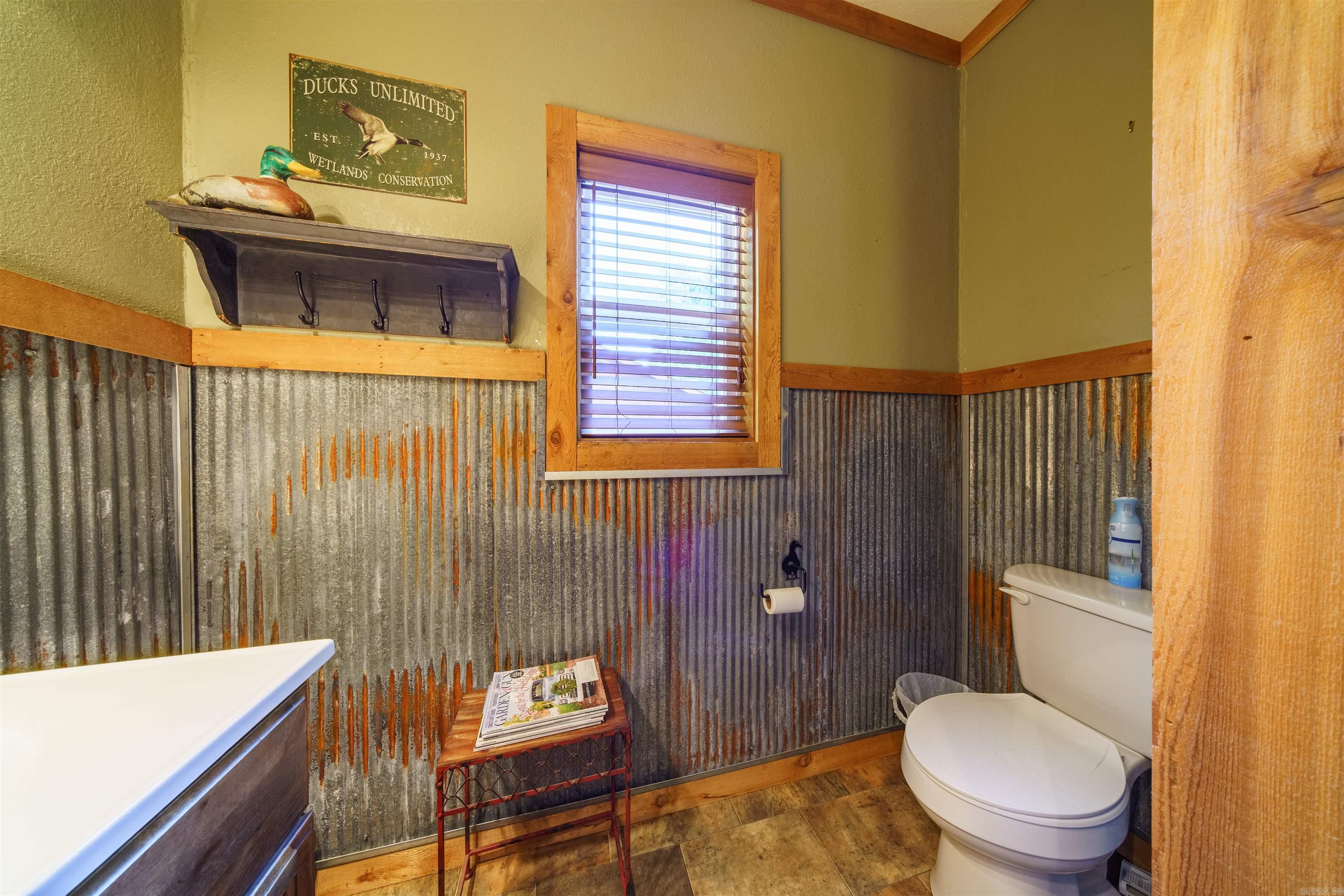 46 Clay 2003 Road Peach Orchard, AR 72453