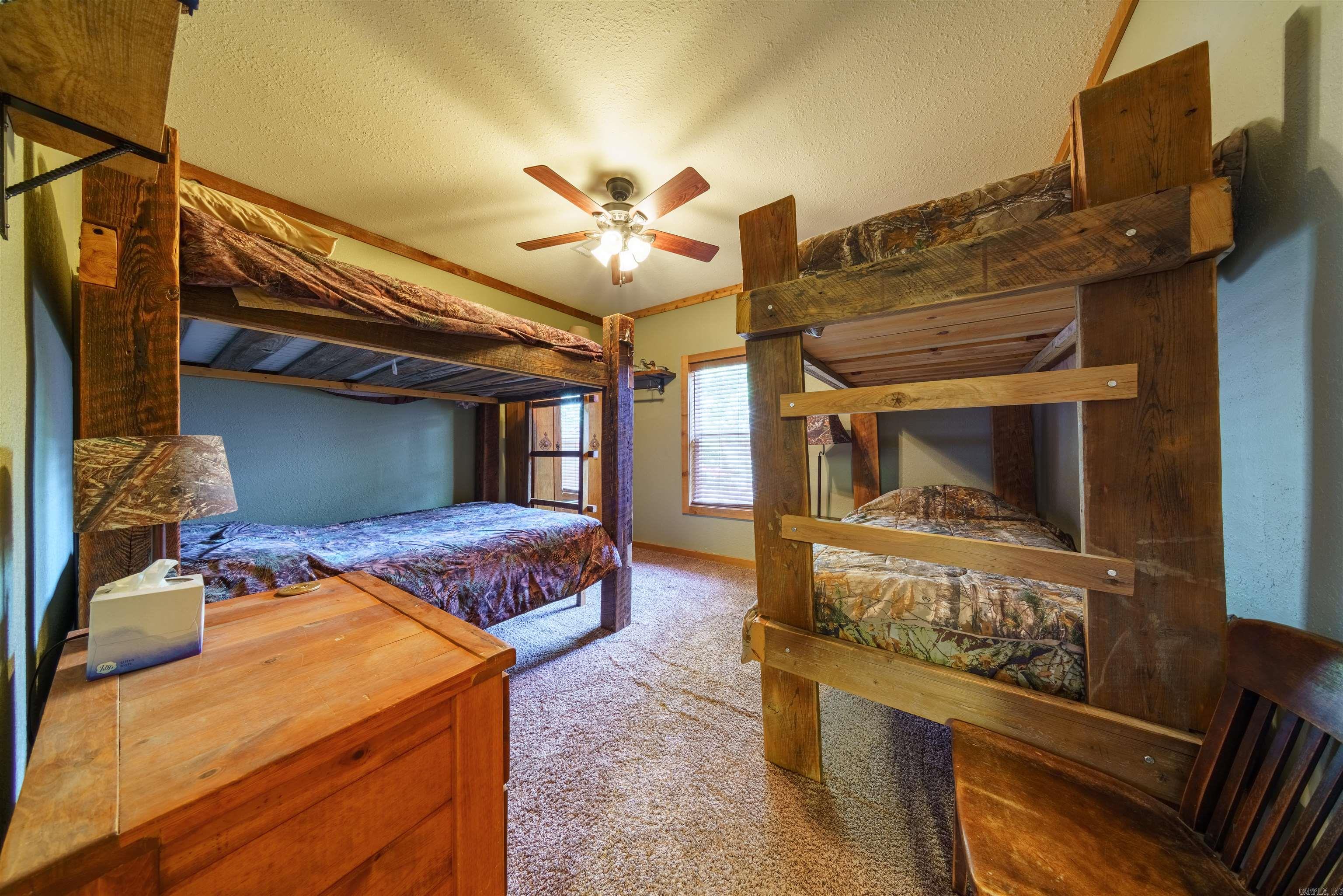 46 Clay 2003 Road Peach Orchard, AR 72453