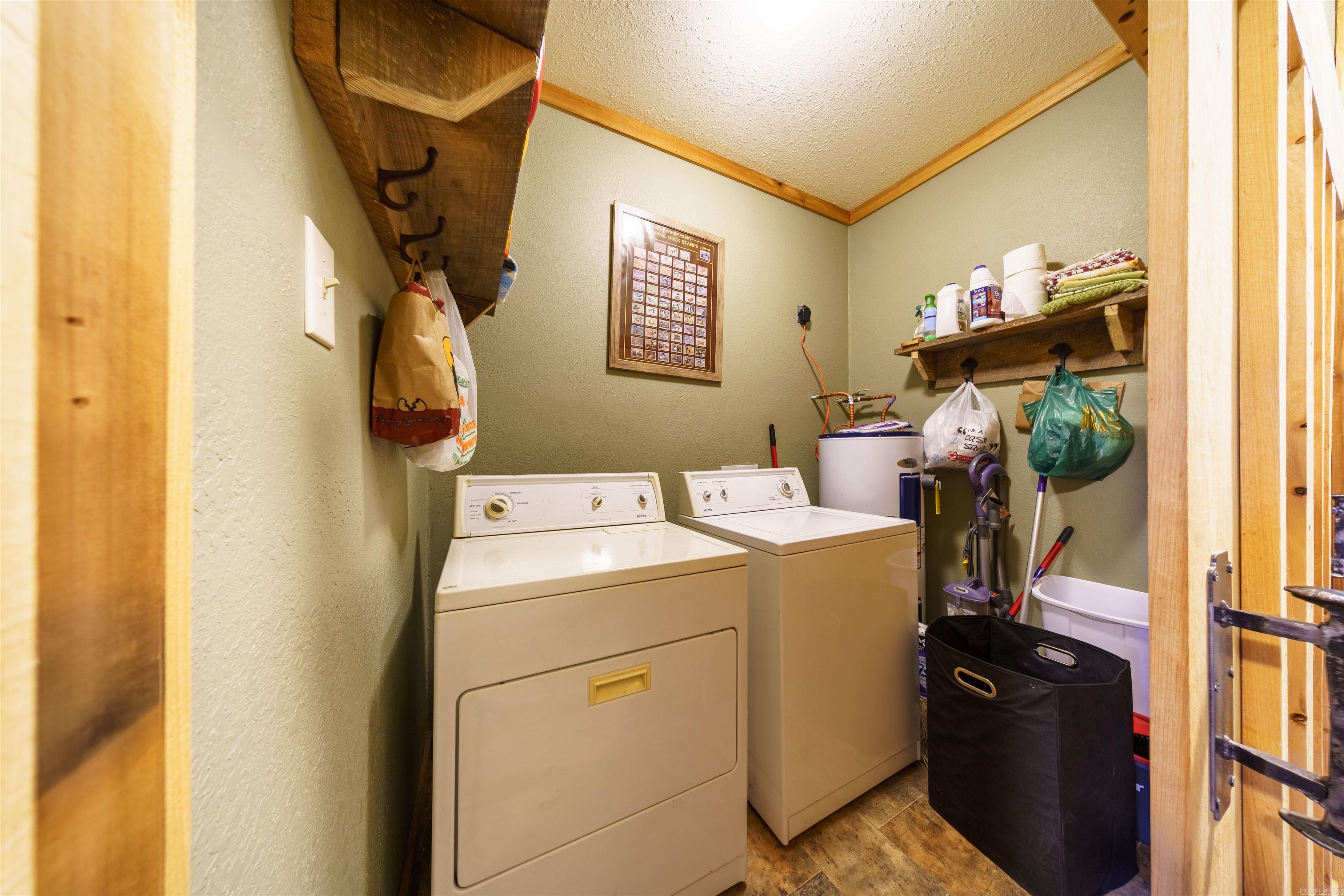 46 Clay 2003 Road Peach Orchard, AR 72453