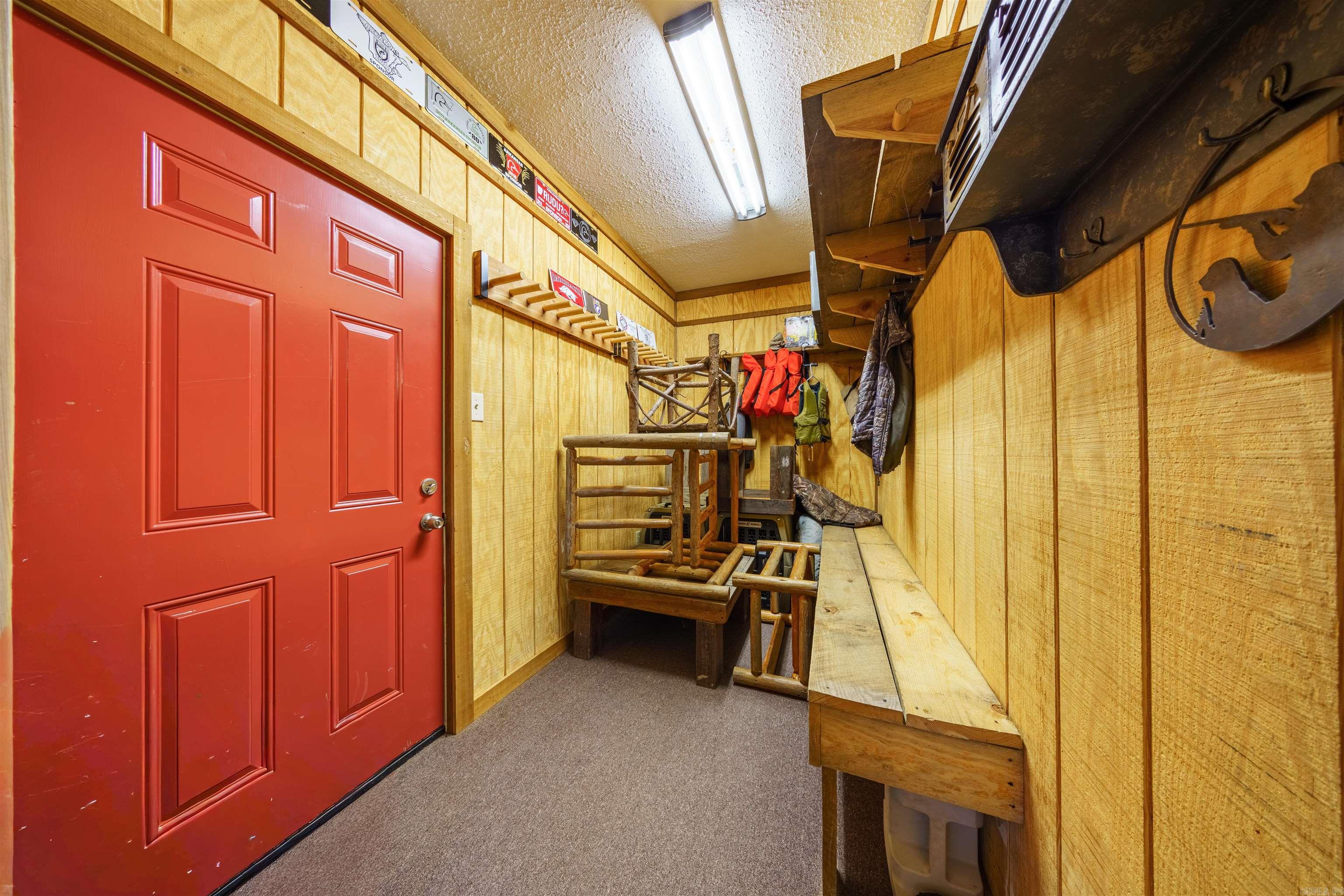 46 Clay 2003 Road Peach Orchard, AR 72453