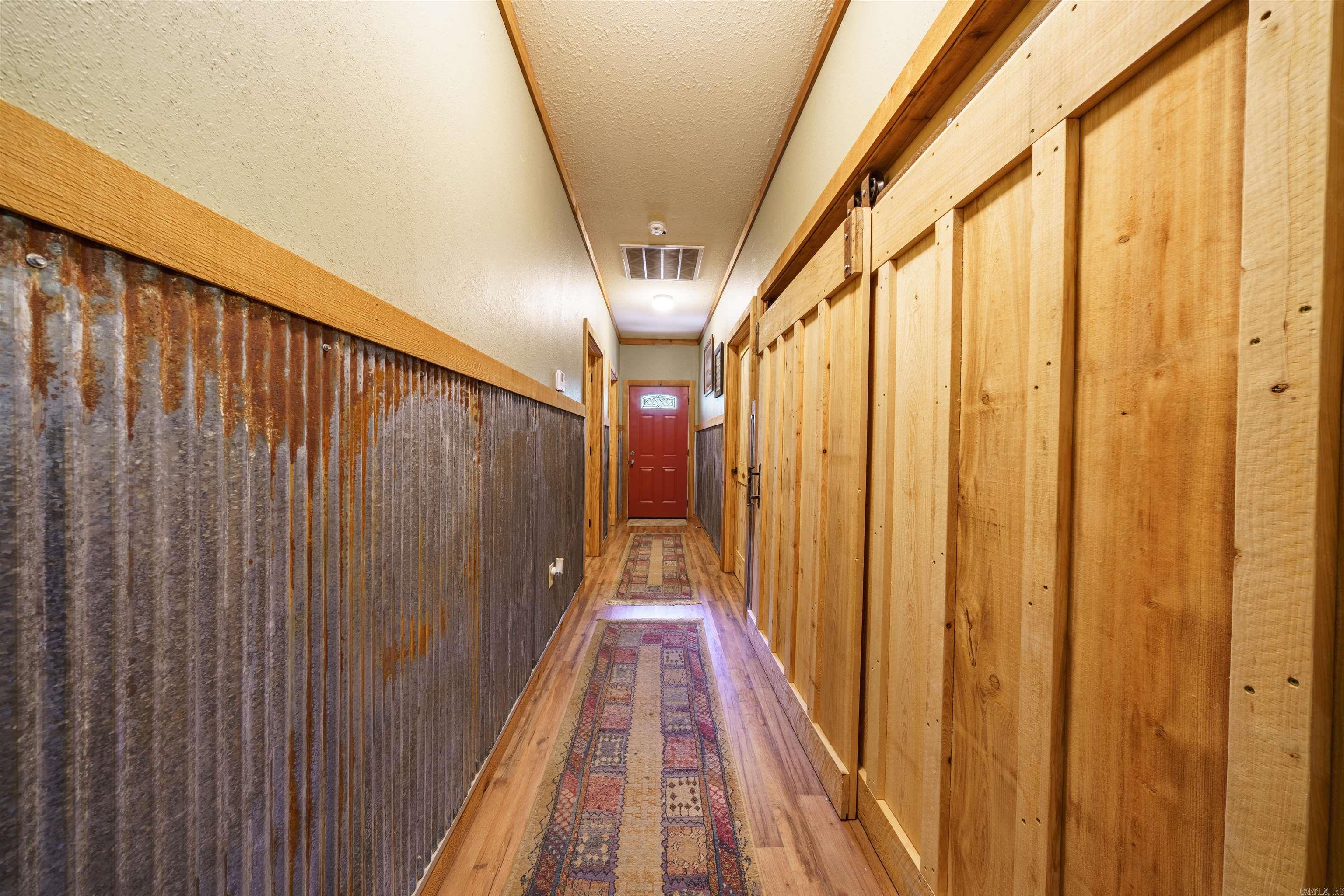 46 Clay 2003 Road Peach Orchard, AR 72453