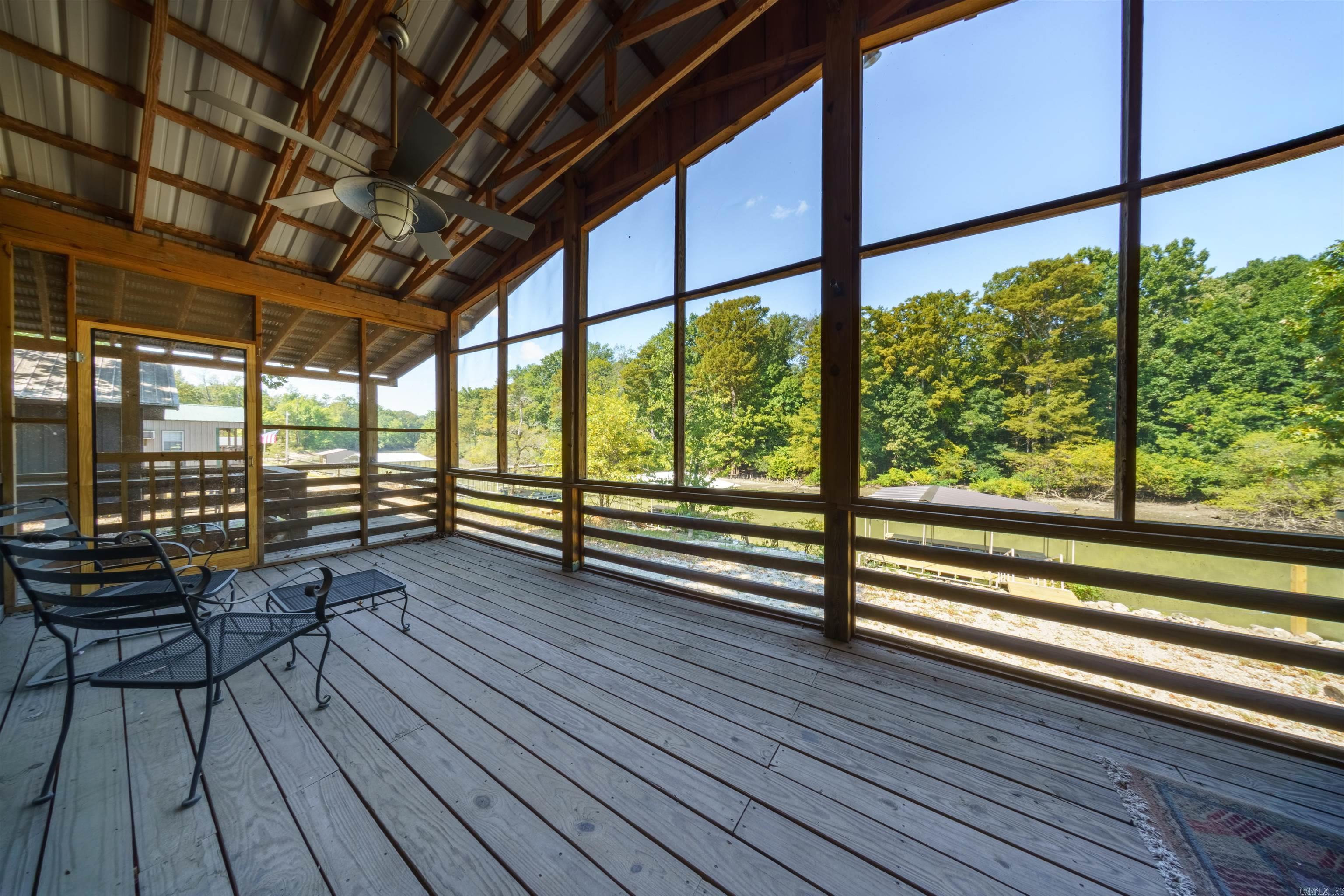 46 Clay 2003 Road Peach Orchard, AR 72453