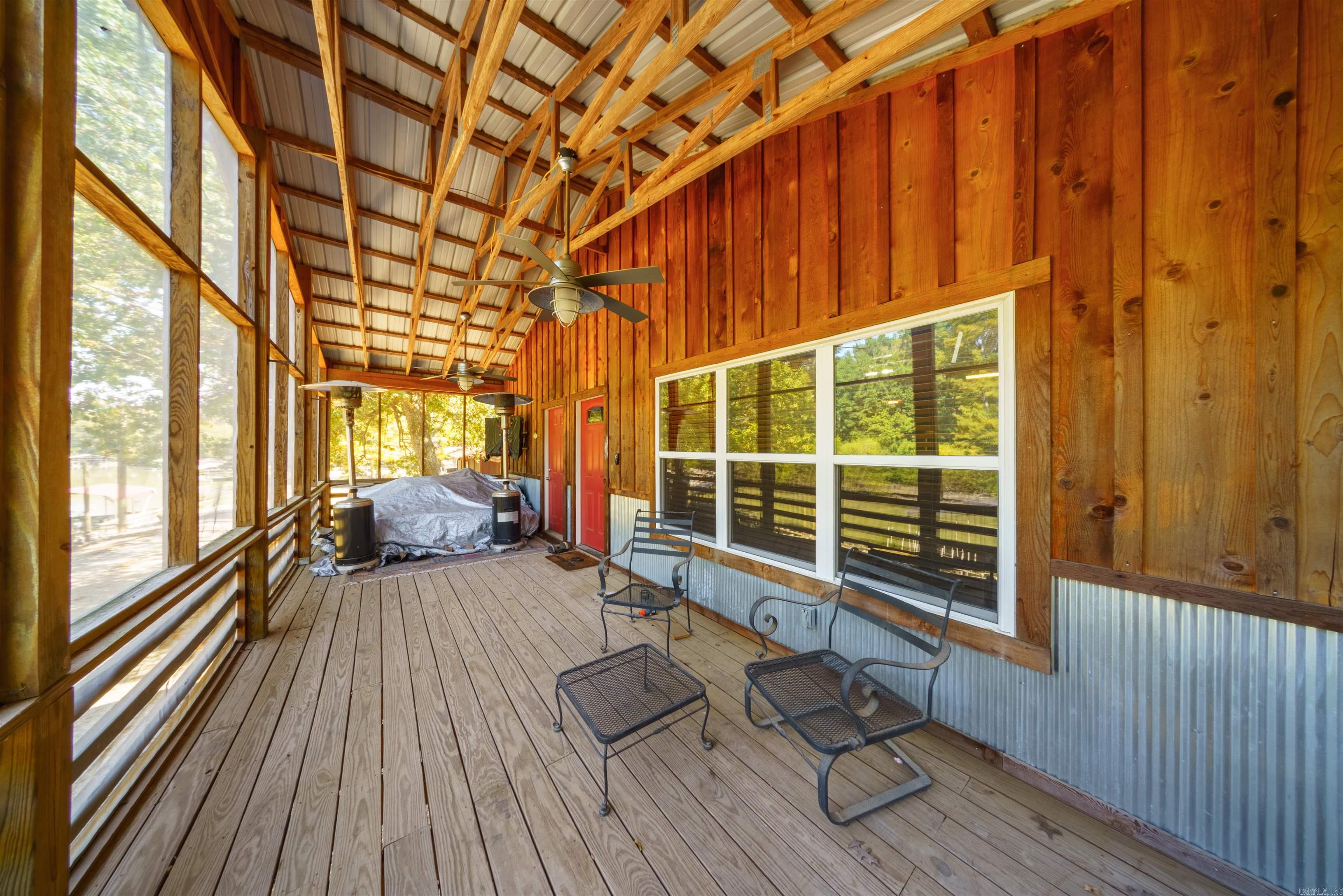 46 Clay 2003 Road Peach Orchard, AR 72453