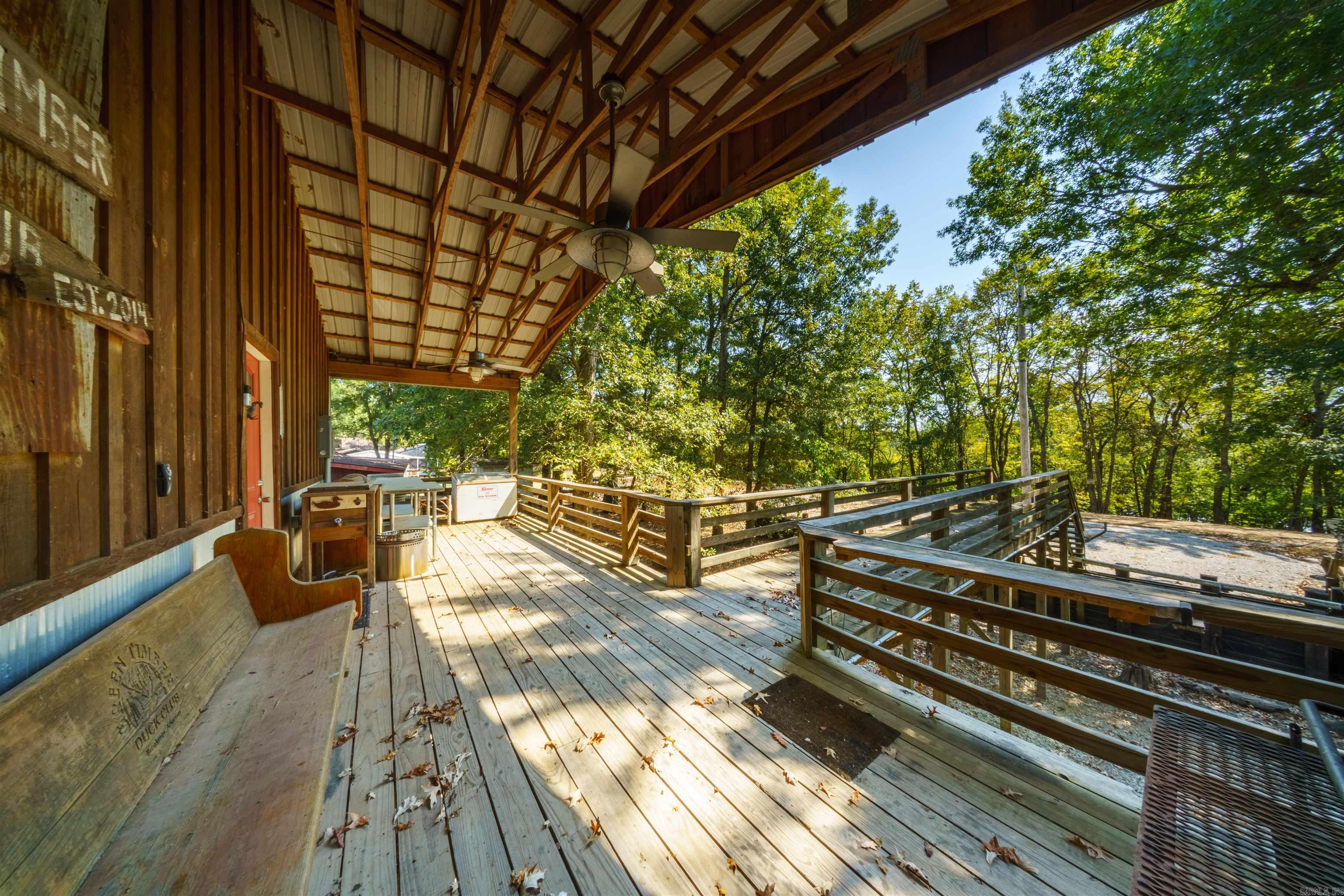 46 Clay 2003 Road Peach Orchard, AR 72453