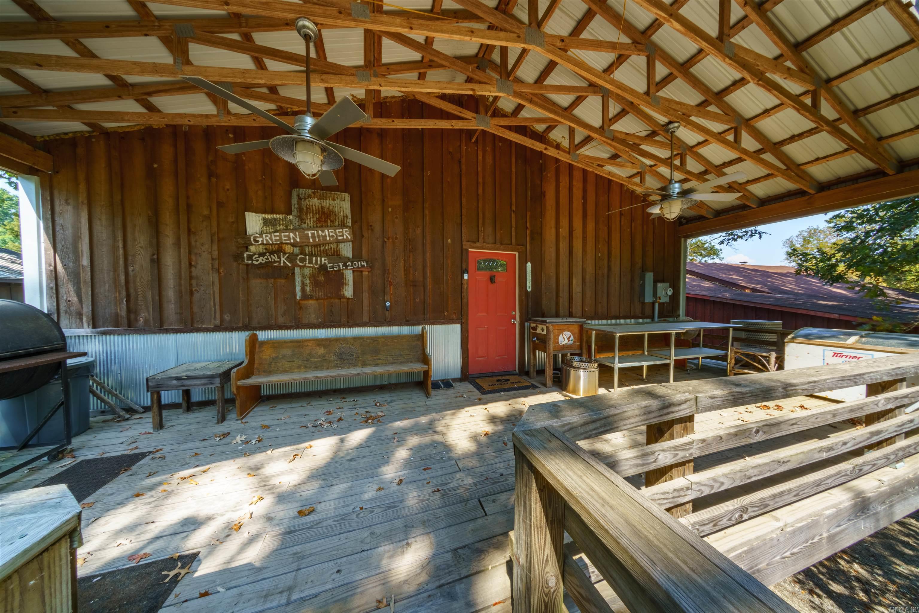 46 Clay 2003 Road Peach Orchard, AR 72453