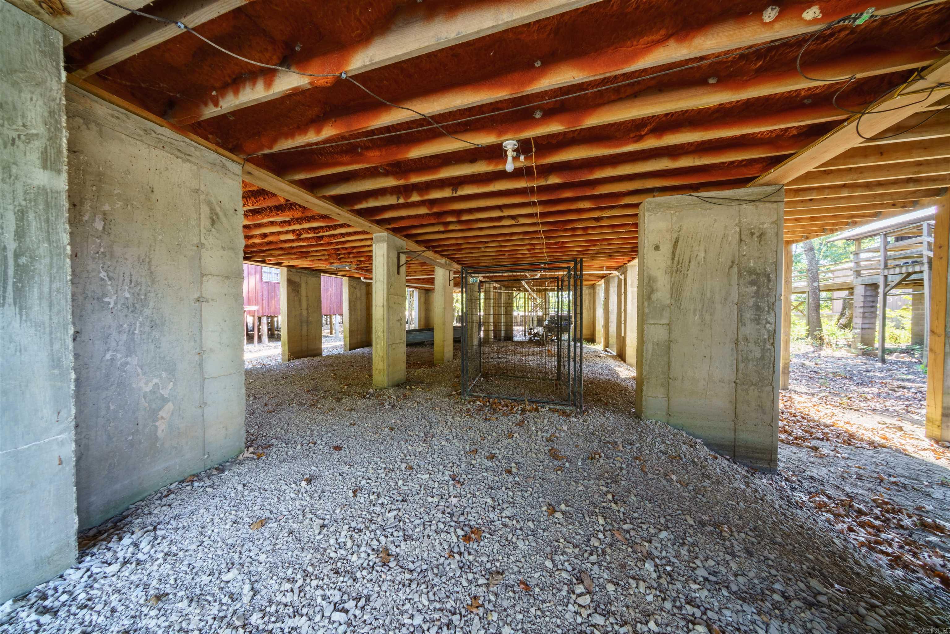 46 Clay 2003 Road Peach Orchard, AR 72453