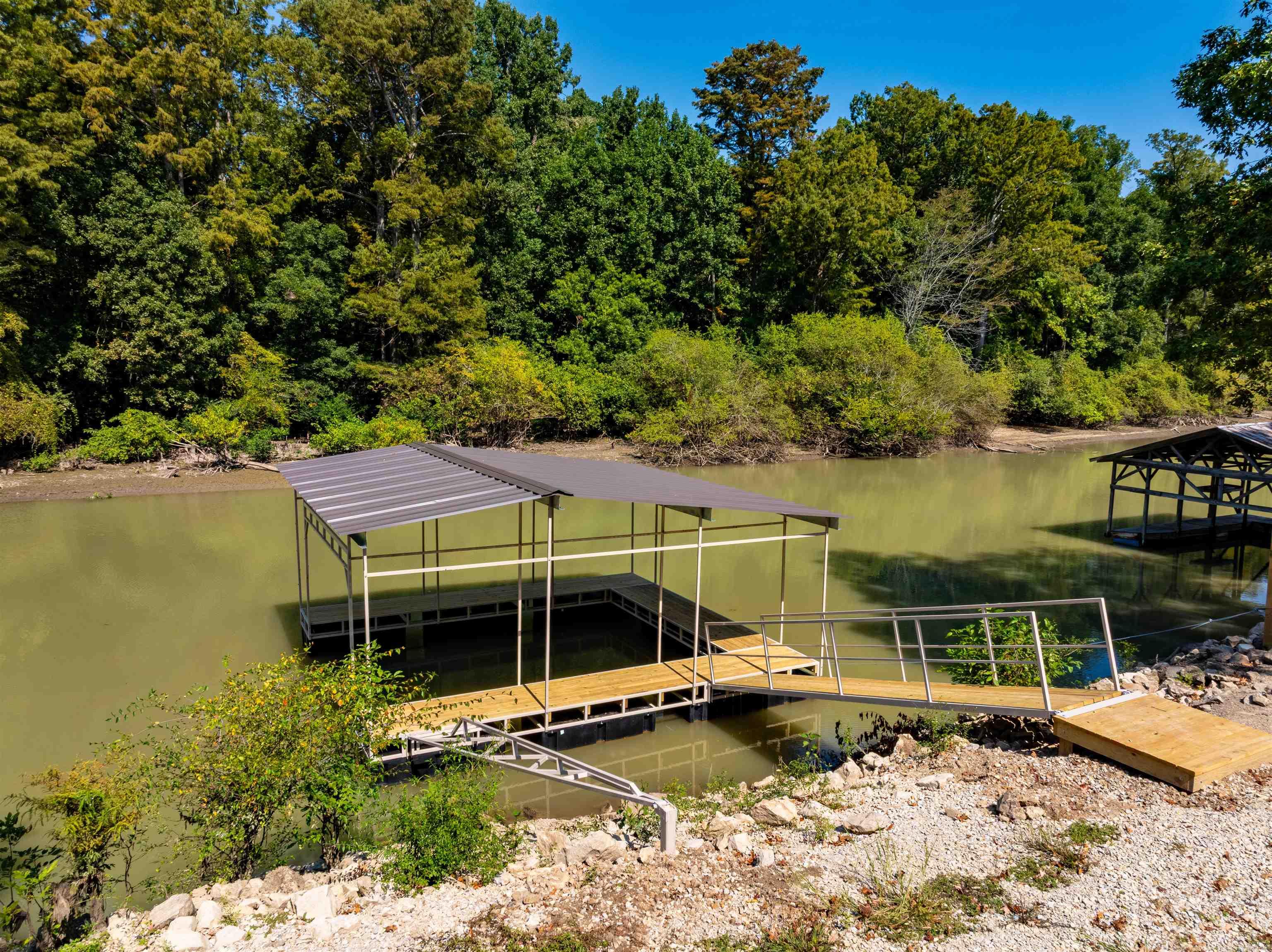 46 Clay 2003 Road Peach Orchard, AR 72453