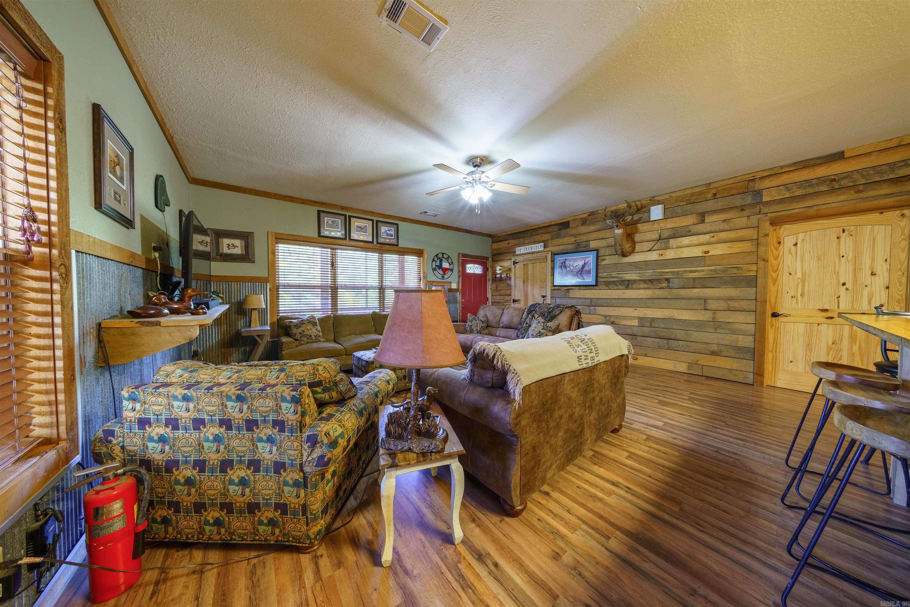 46 Clay 2003 Road Peach Orchard, AR 72453