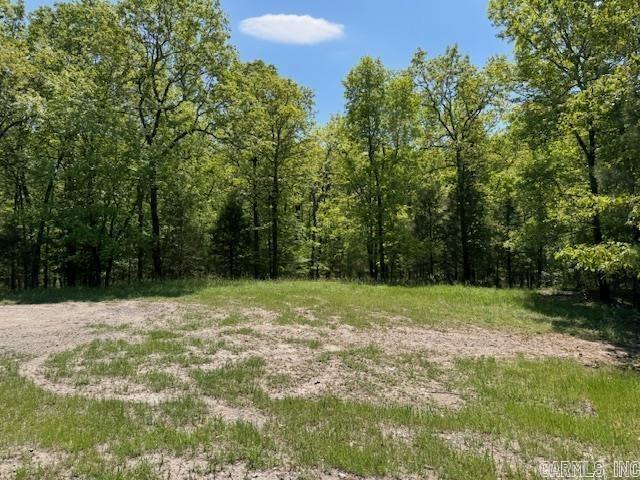 Lot 34 & 35 Brushmountain trail  Little Rock, AR