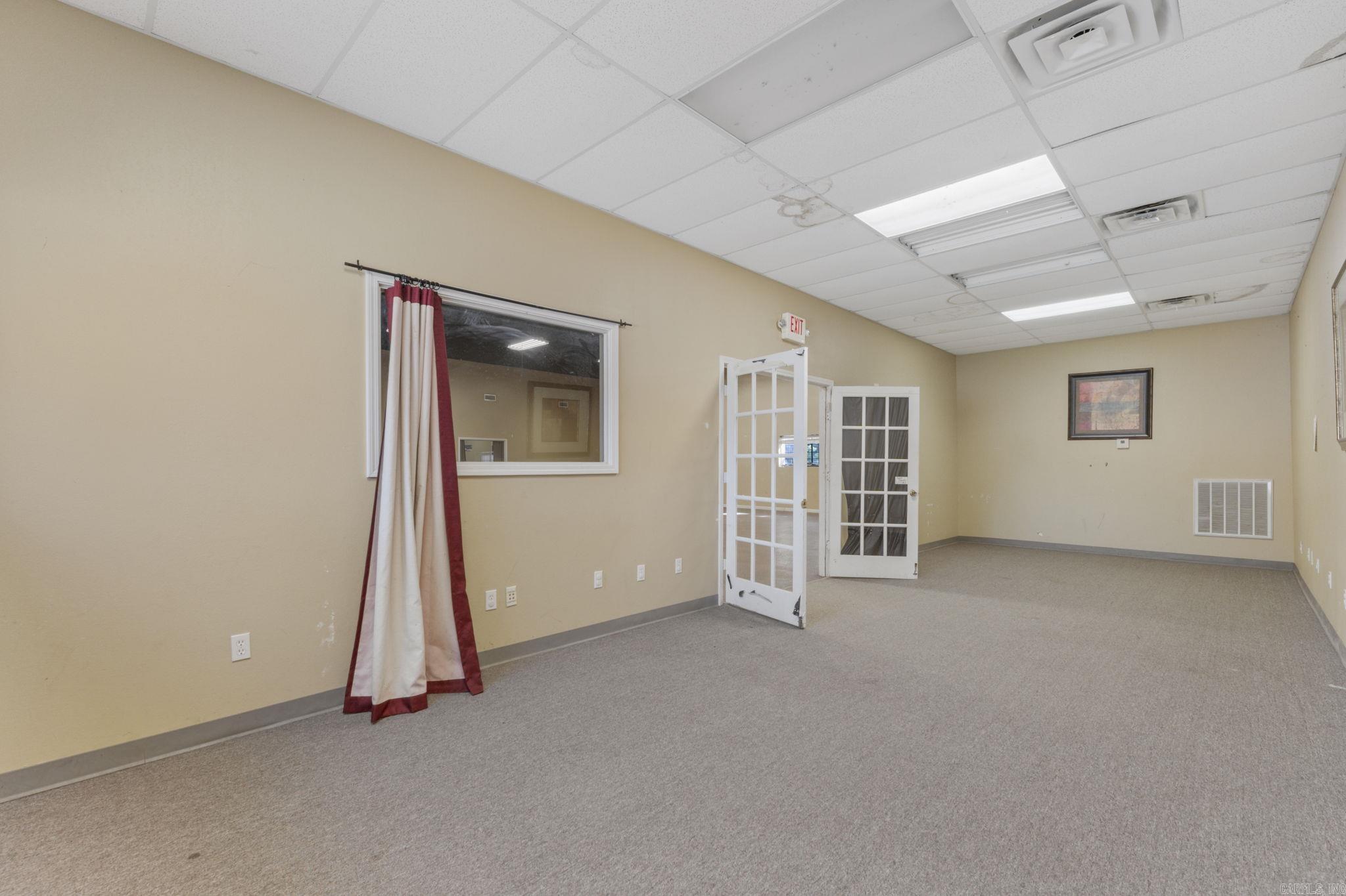 4919 Basline  Little Rock, AR