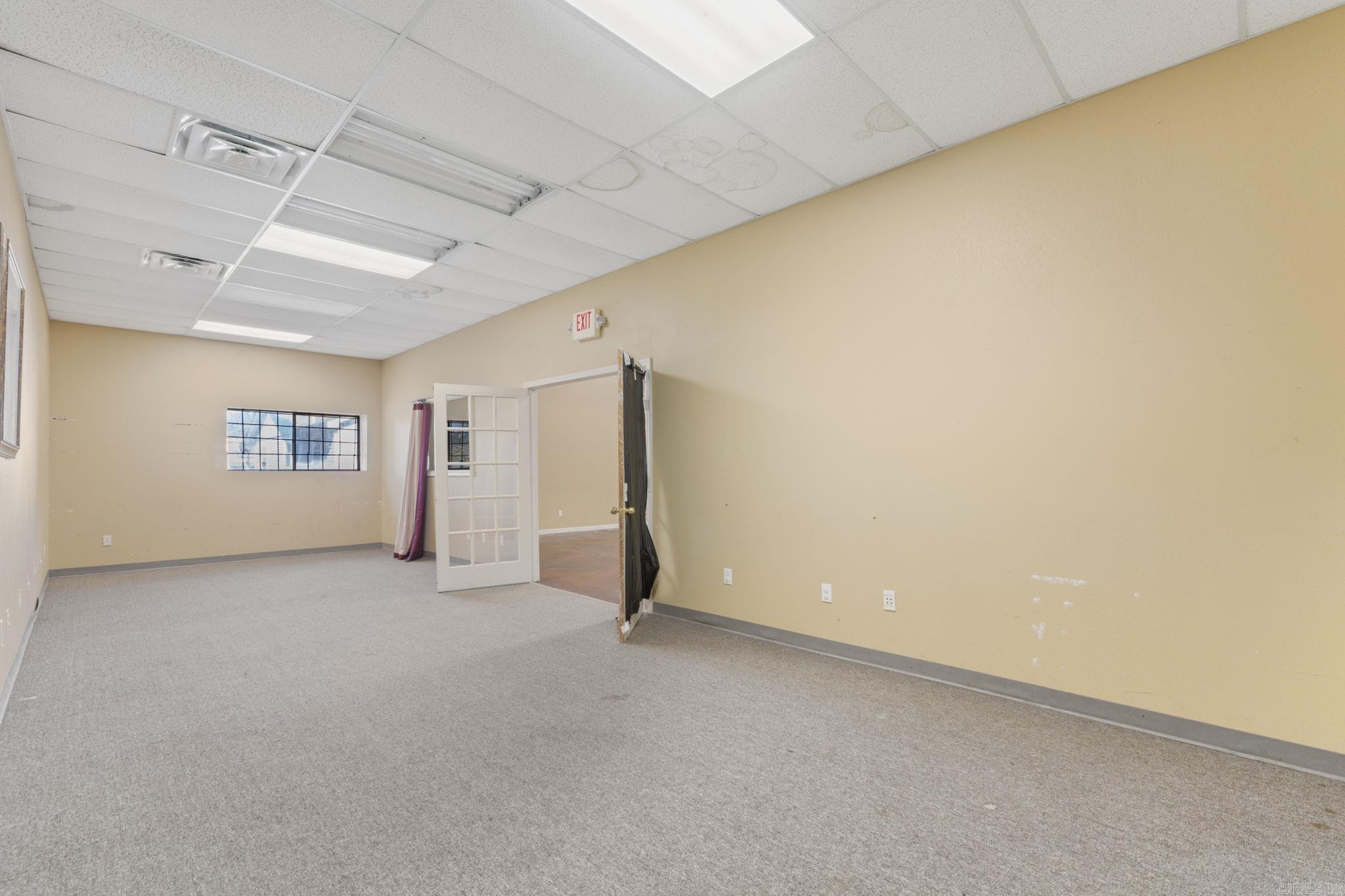 4919 Basline  Little Rock, AR