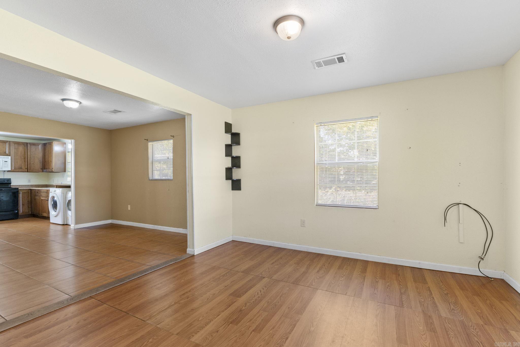 4919 Basline  Little Rock, AR