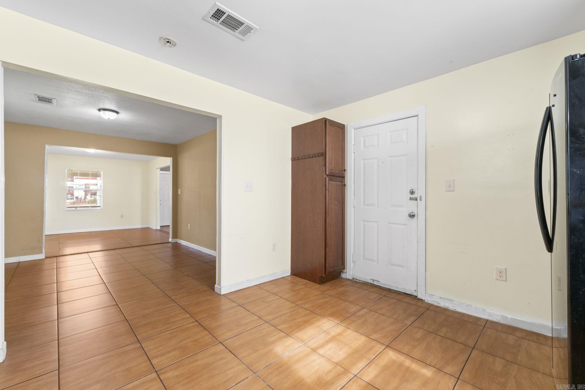 4919 Basline  Little Rock, AR