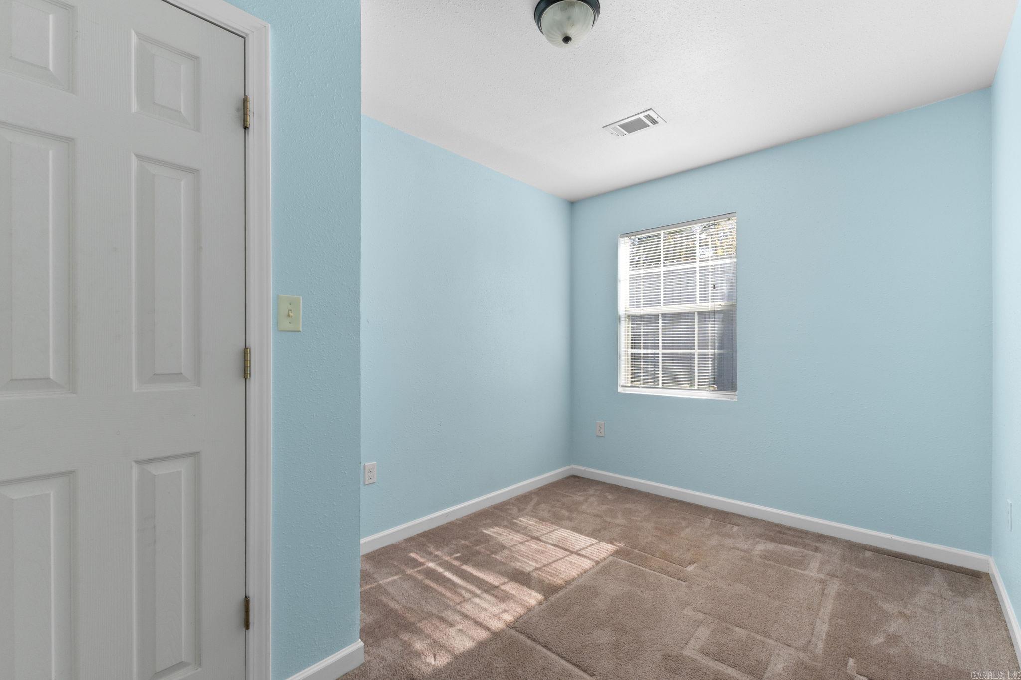 4919 Basline  Little Rock, AR