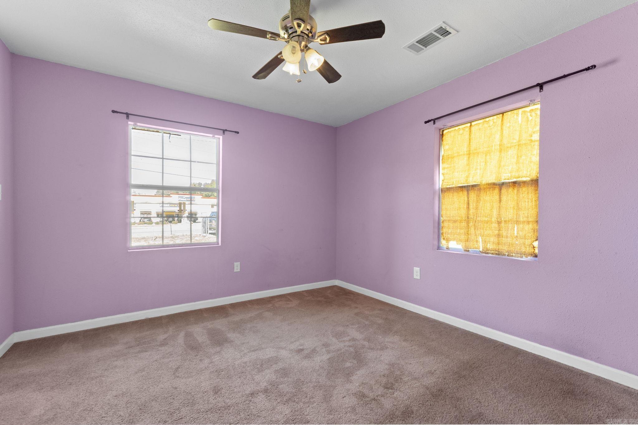 4919 Basline  Little Rock, AR