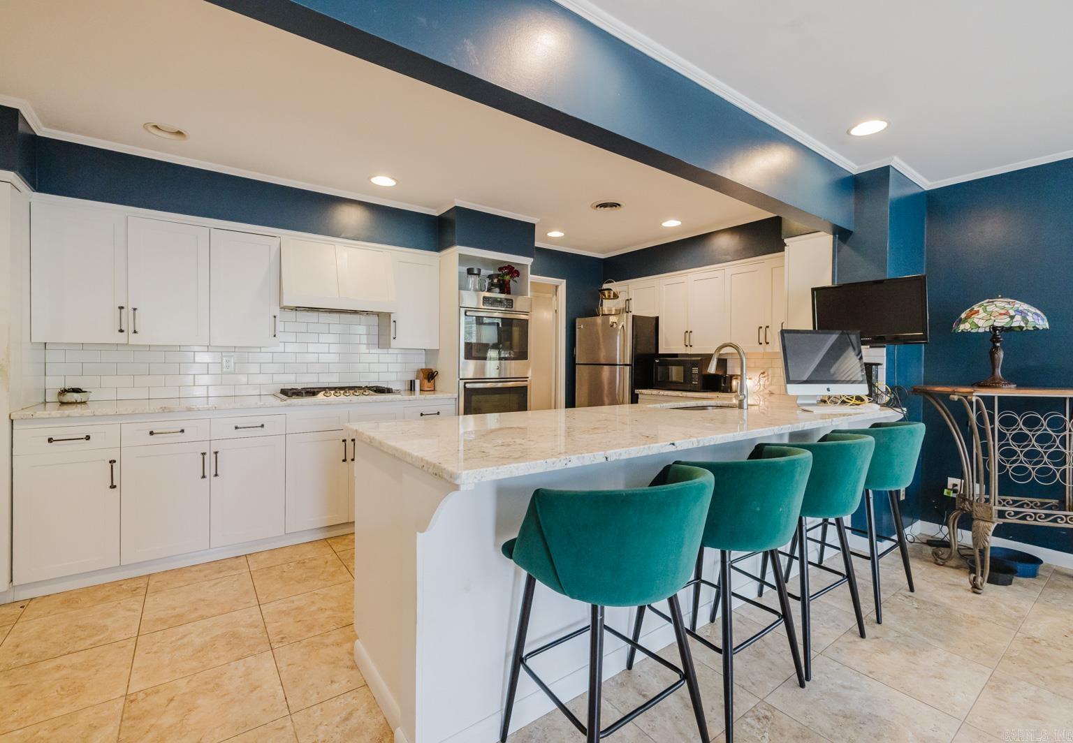 7309 Gable Drive Little Rock, AR 72205