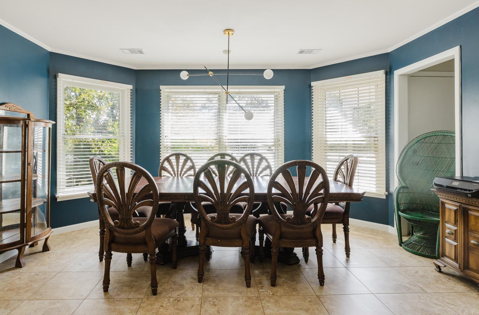 7309 Gable Drive Little Rock, AR 72205