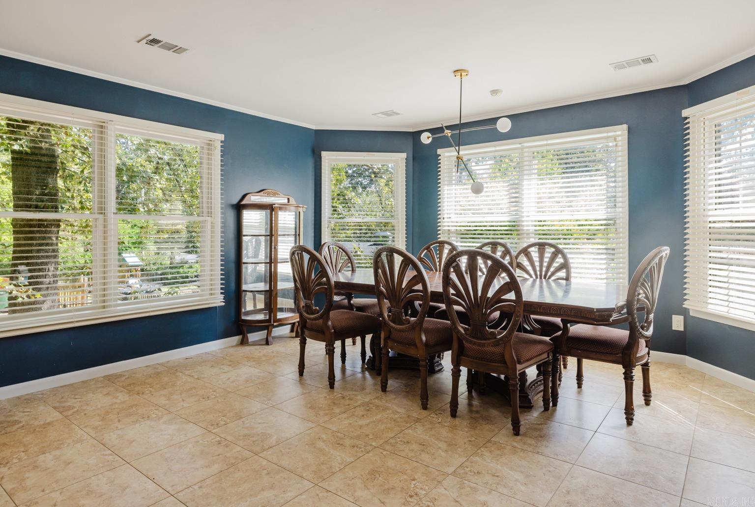 7309 Gable Drive Little Rock, AR 72205