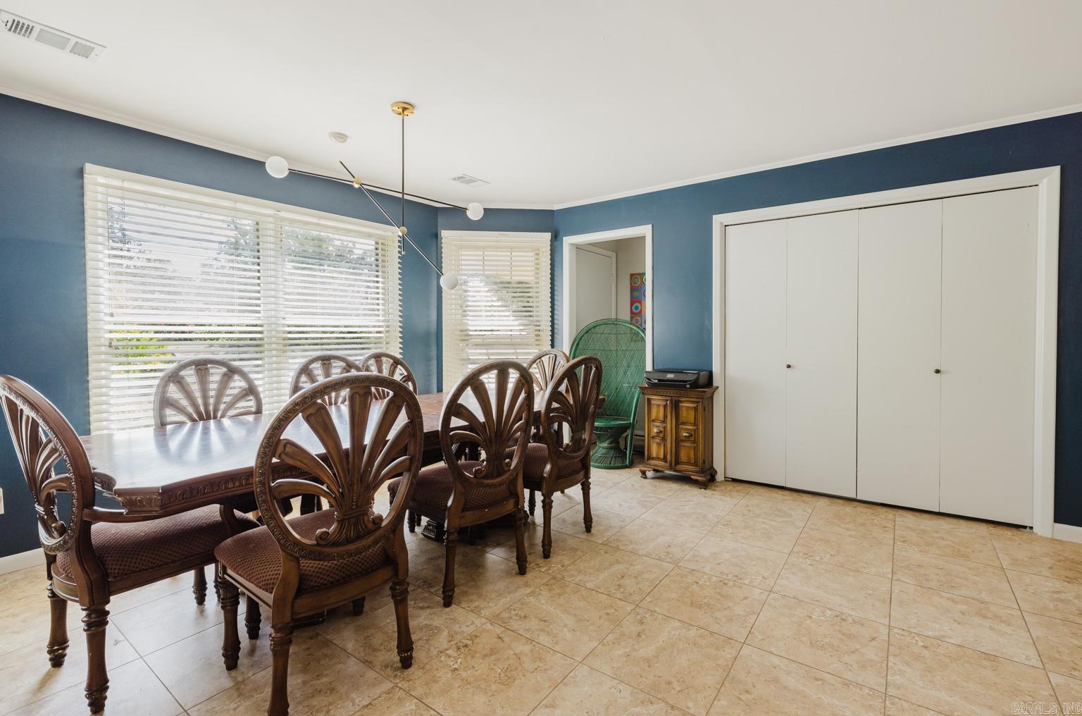 7309 Gable Drive Little Rock, AR 72205