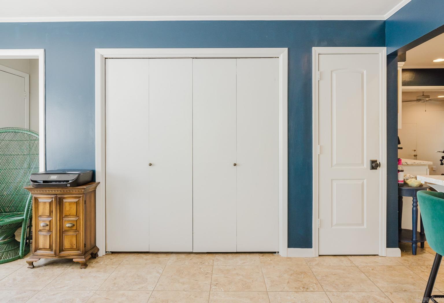 7309 Gable Drive Little Rock, AR 72205